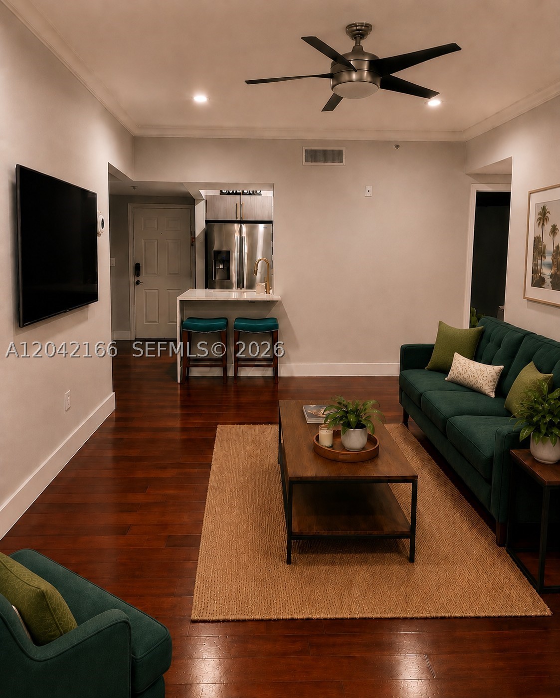 Pembroke Pines FL 33025 - A12042166