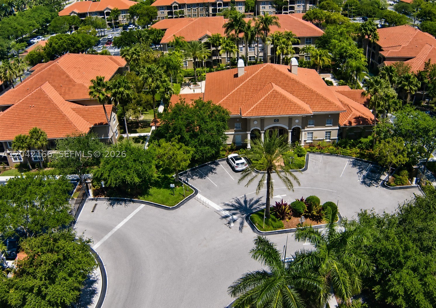 Pembroke Pines FL 33025 - A12042166