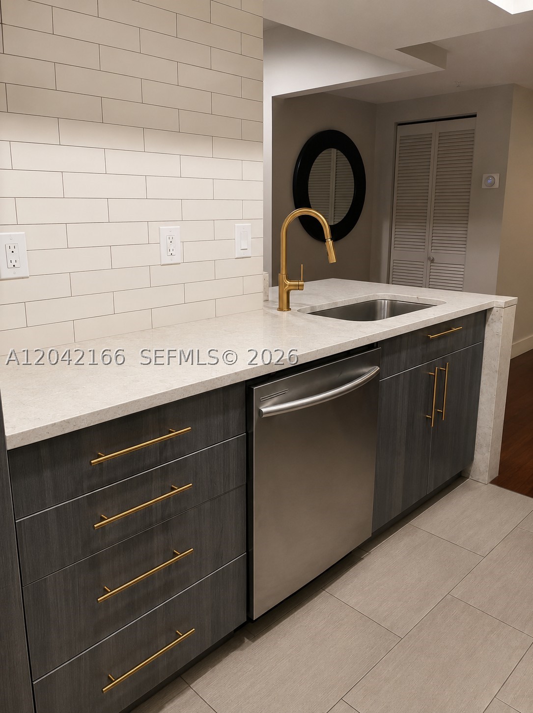 Pembroke Pines FL 33025 - A12042166