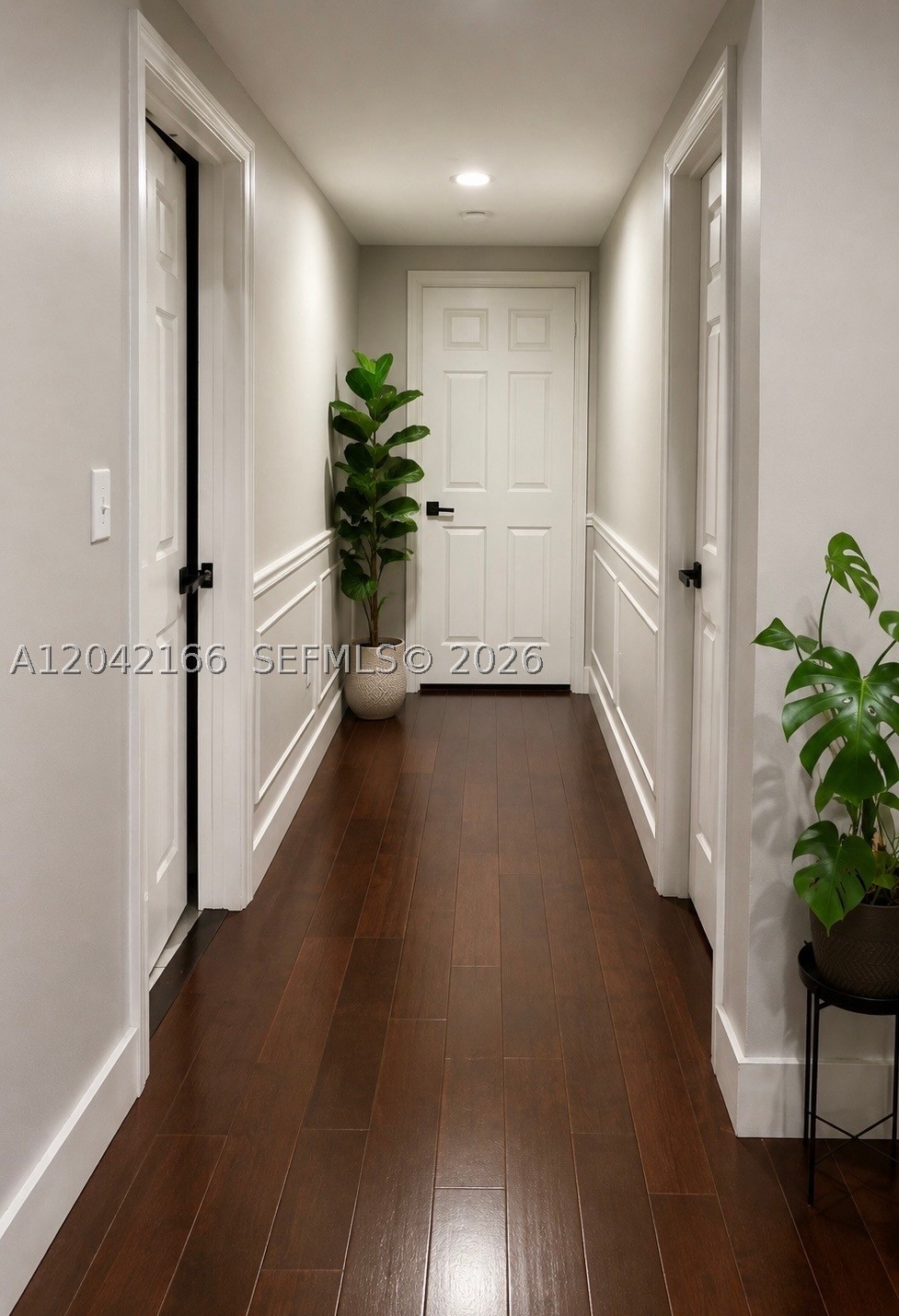 Pembroke Pines FL 33025 - A12042166