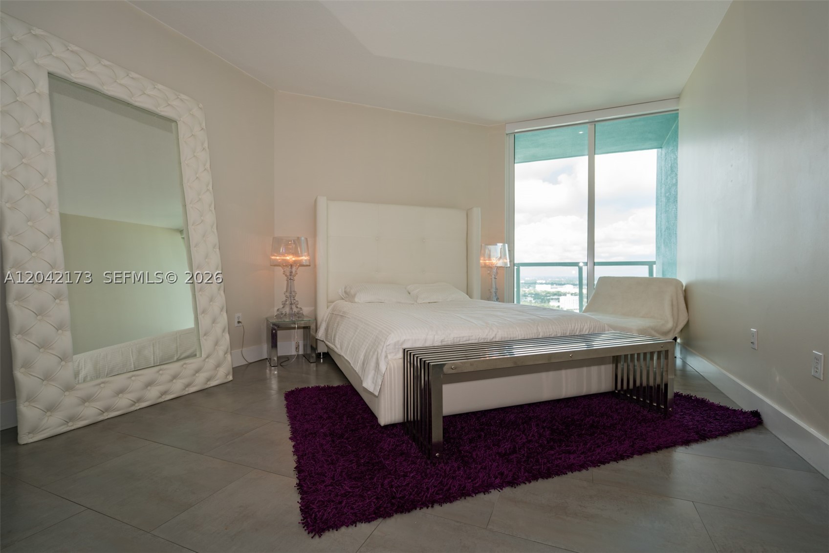 Miami FL 33132 - A12042173