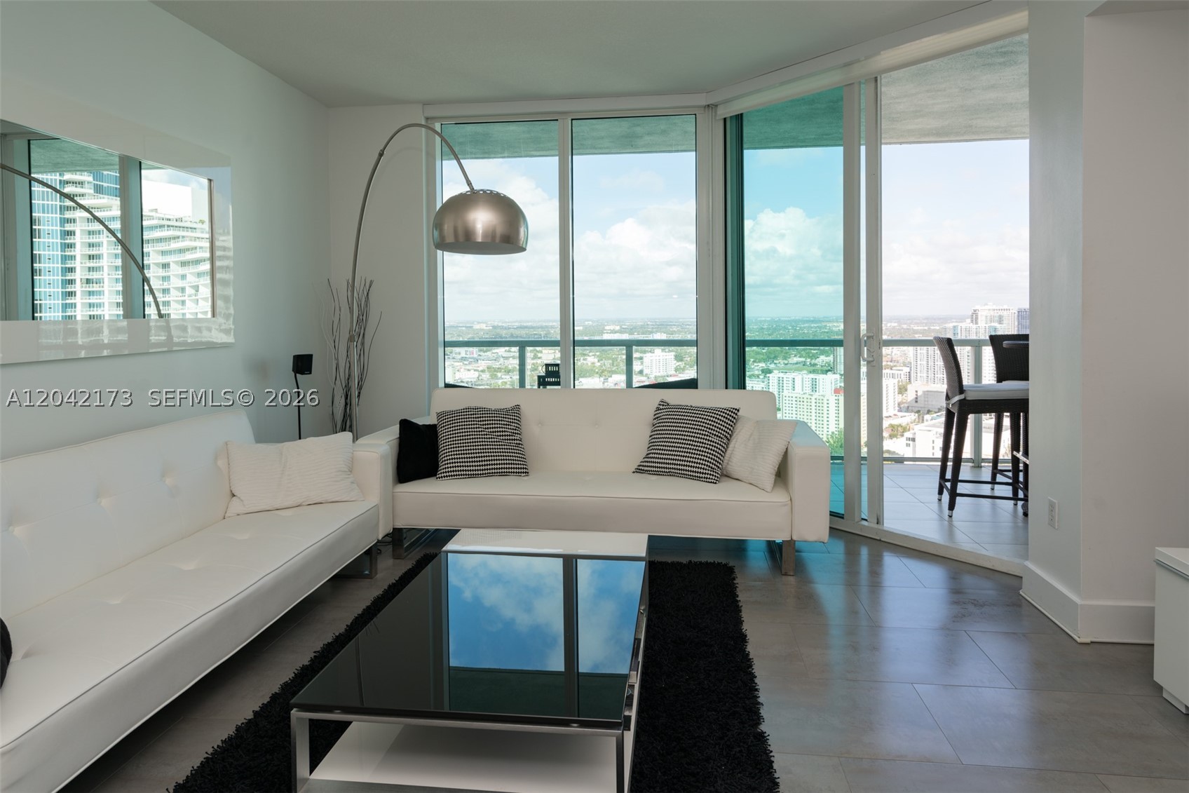 Miami FL 33132 - A12042173