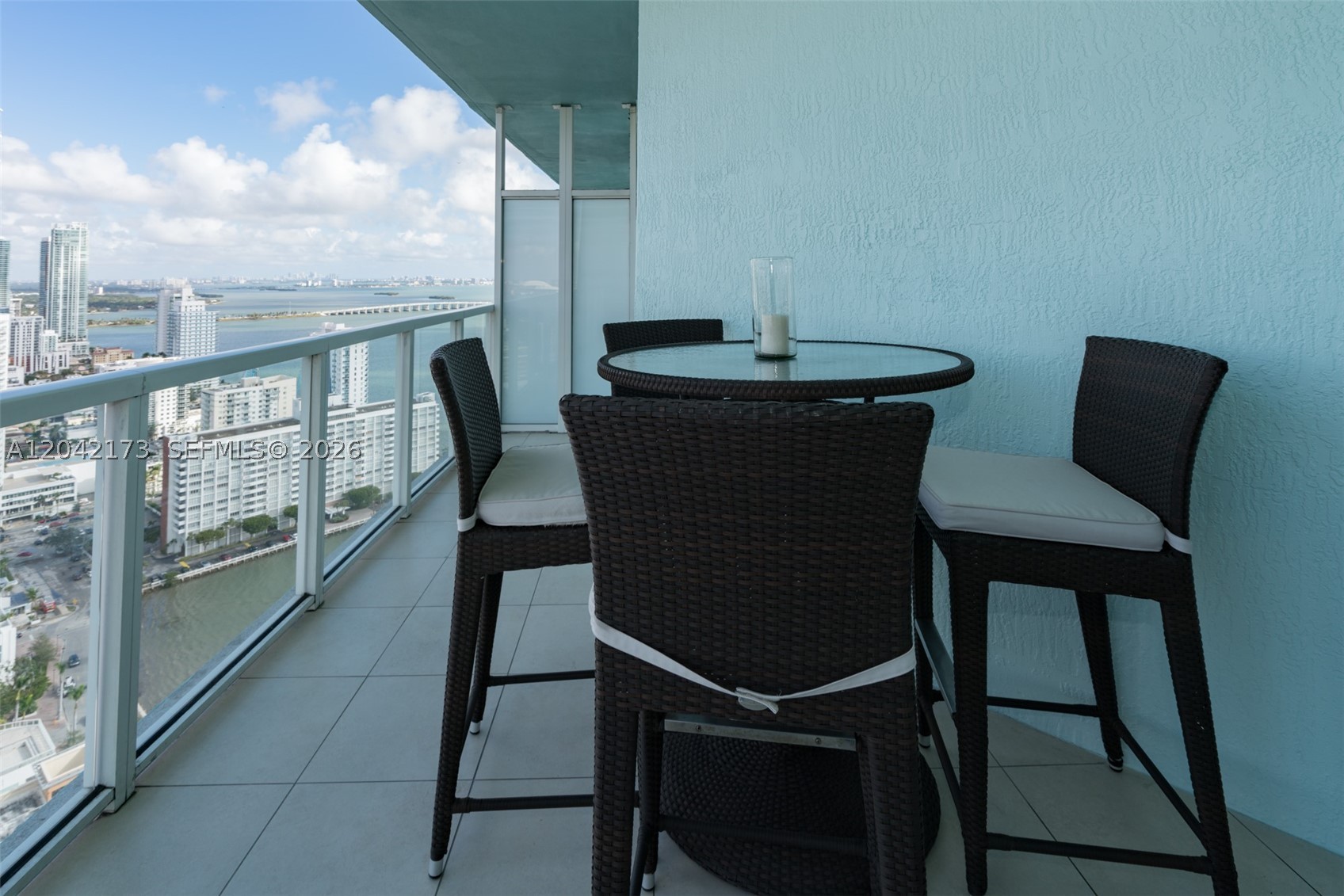 Miami FL 33132 - A12042173
