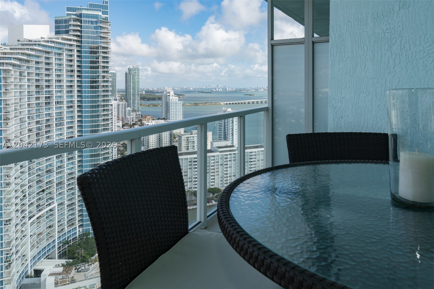 Miami FL 33132 - A12042173