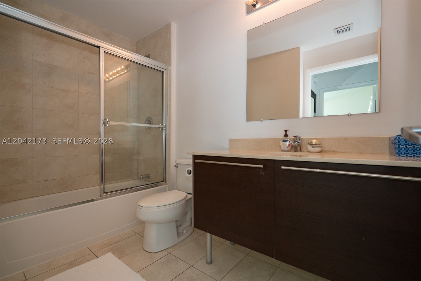 Miami FL 33132 - A12042173