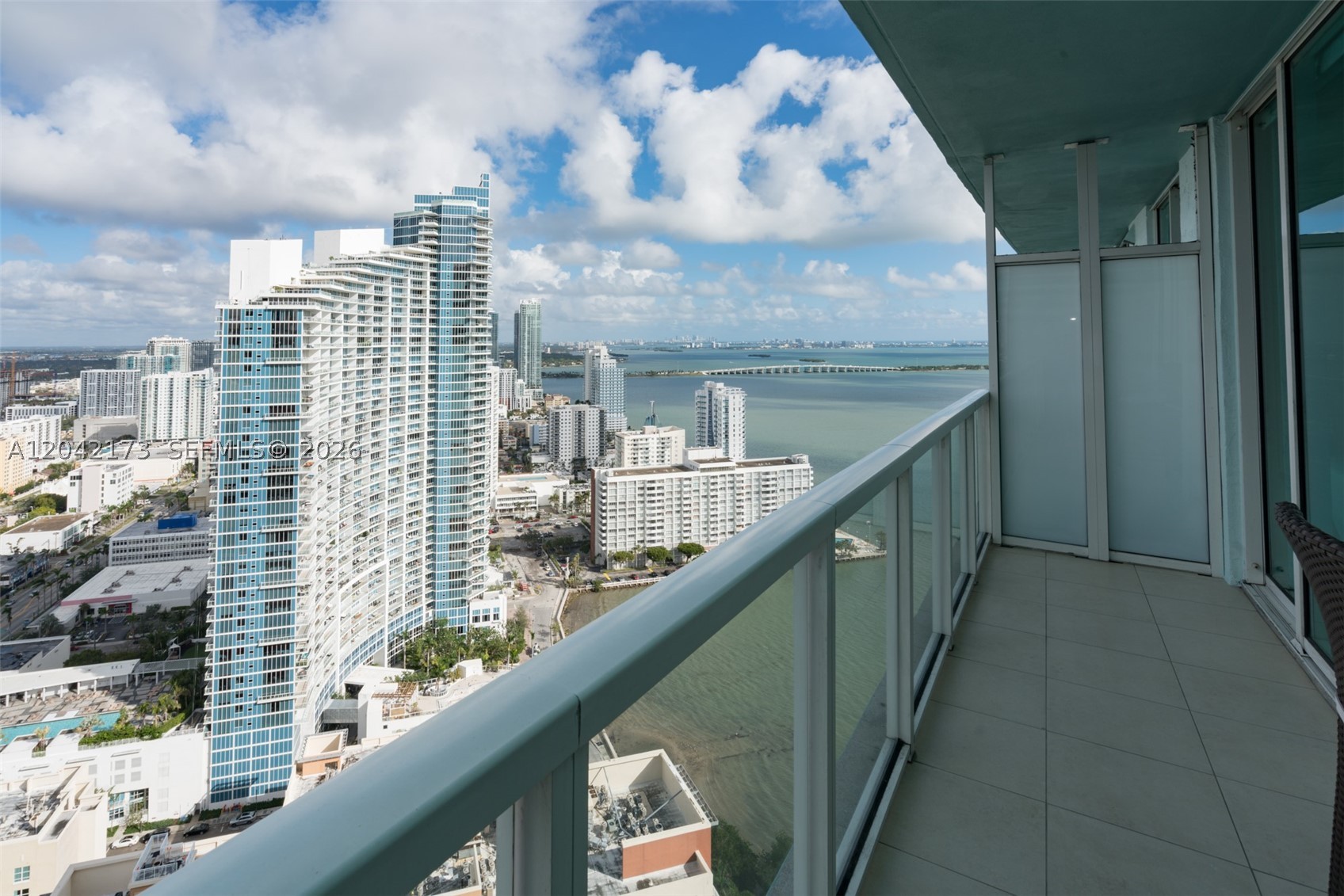 Miami FL 33132 - A12042173