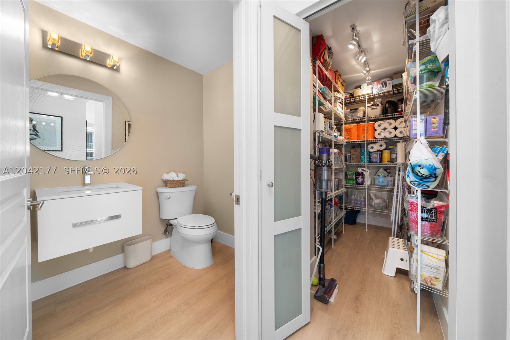 2645 S Bayshore Dr #601, Miami FL 33133