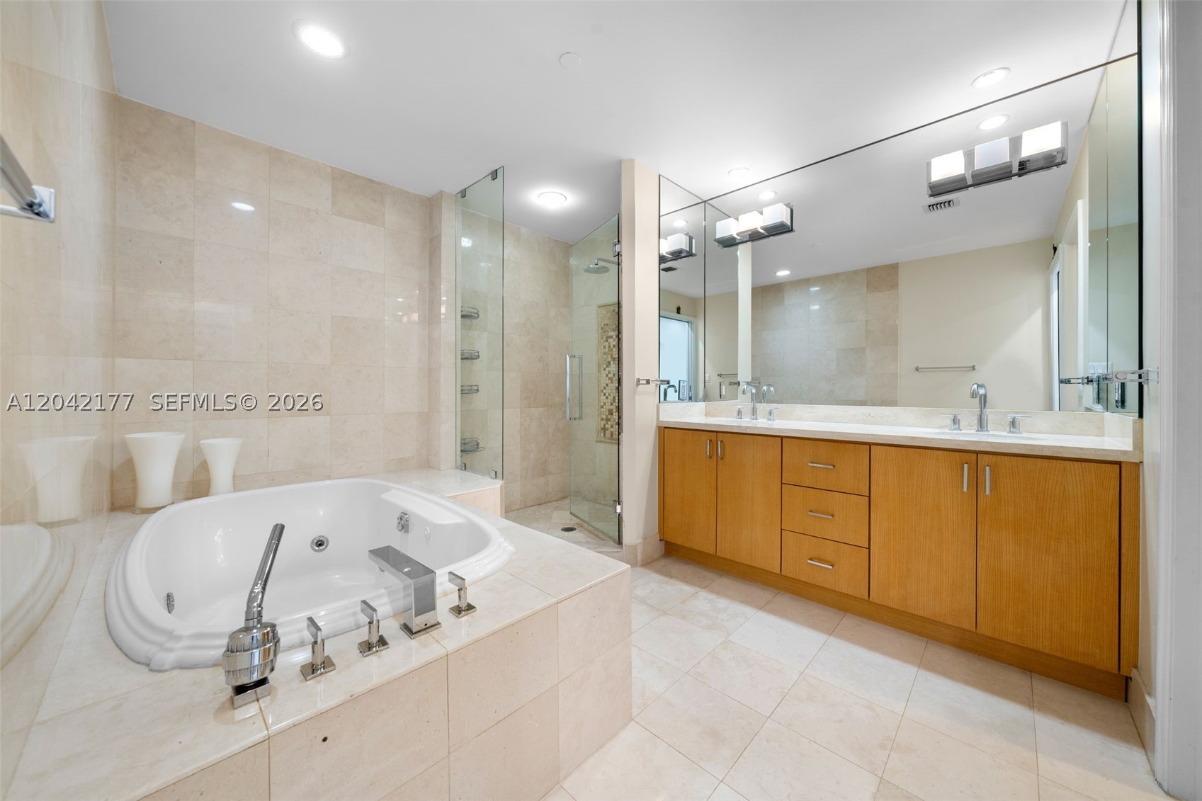2645 S Bayshore Dr #601, Miami FL 33133