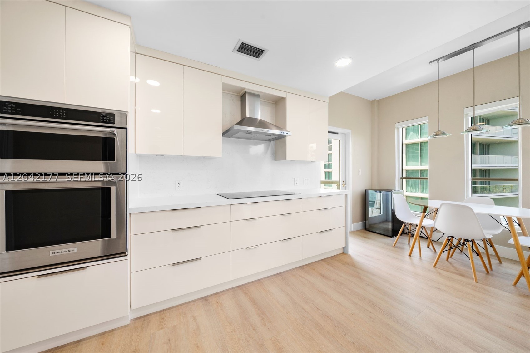 2645 S Bayshore Dr #601, Miami FL 33133