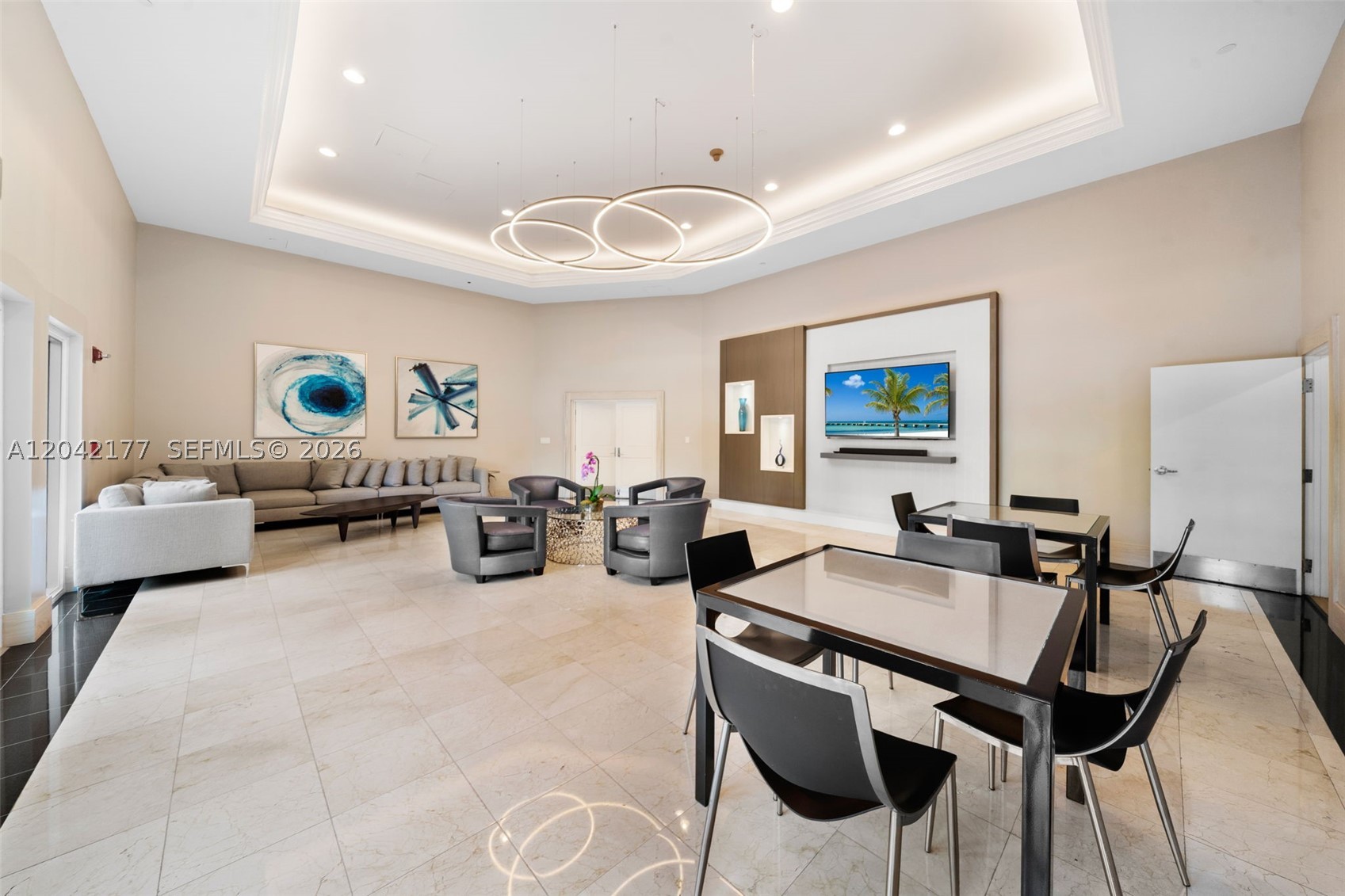 2645 S Bayshore Dr #601, Miami FL 33133