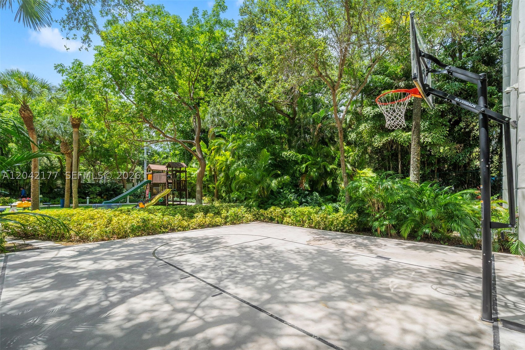 2645 S Bayshore Dr #601, Miami FL 33133