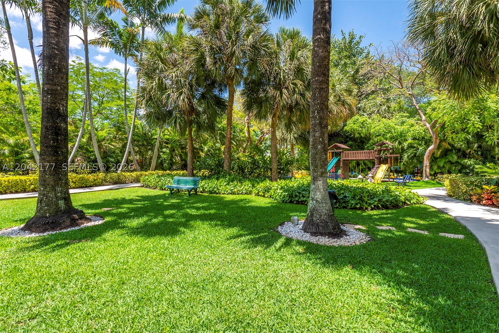 2645 S Bayshore Dr #601, Miami FL 33133