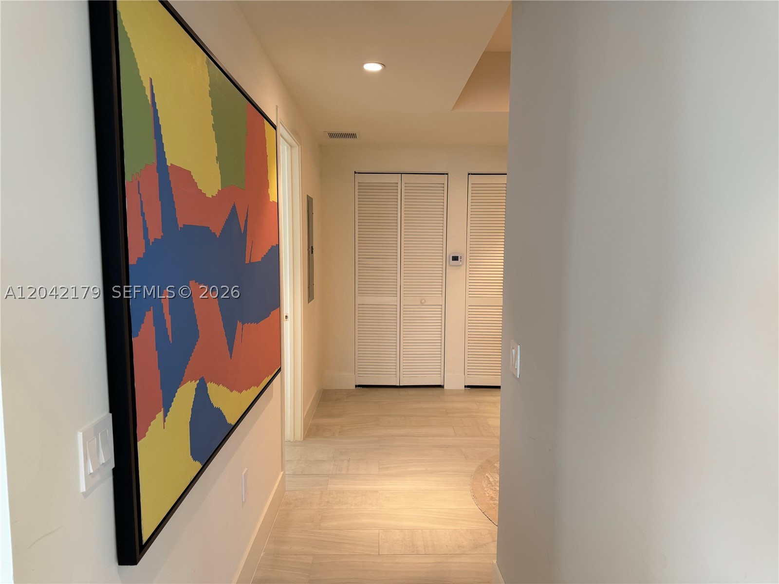 2000 Metropica Way #903, Sunrise FL 33323