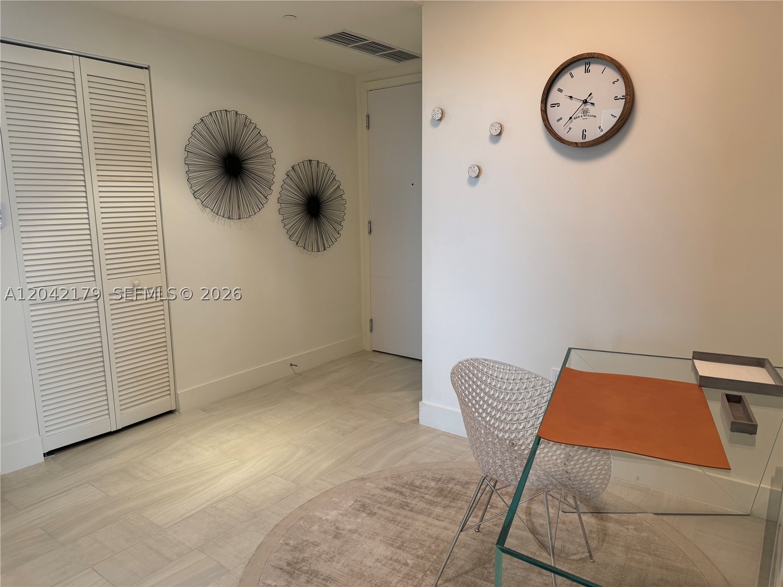 2000 Metropica Way #903, Sunrise FL 33323
