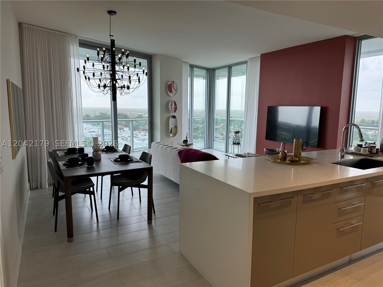 2000 Metropica Way #903, Sunrise FL 33323