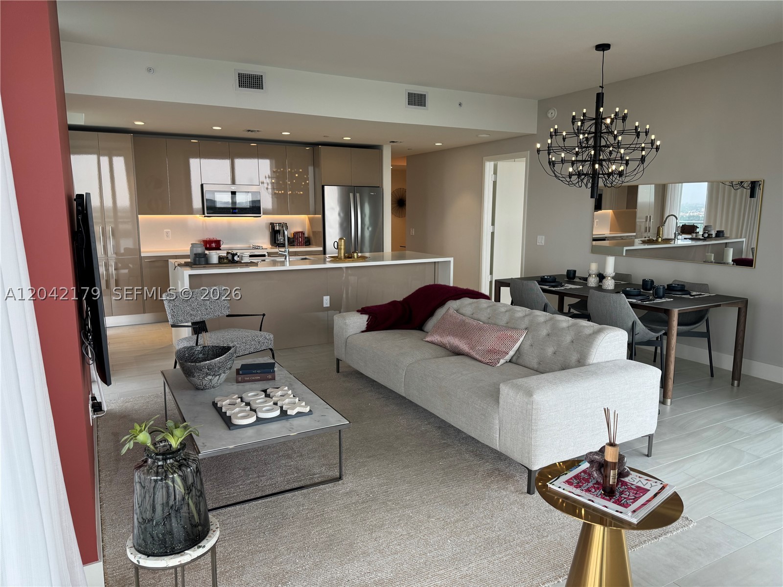 2000 Metropica Way #903, Sunrise FL 33323