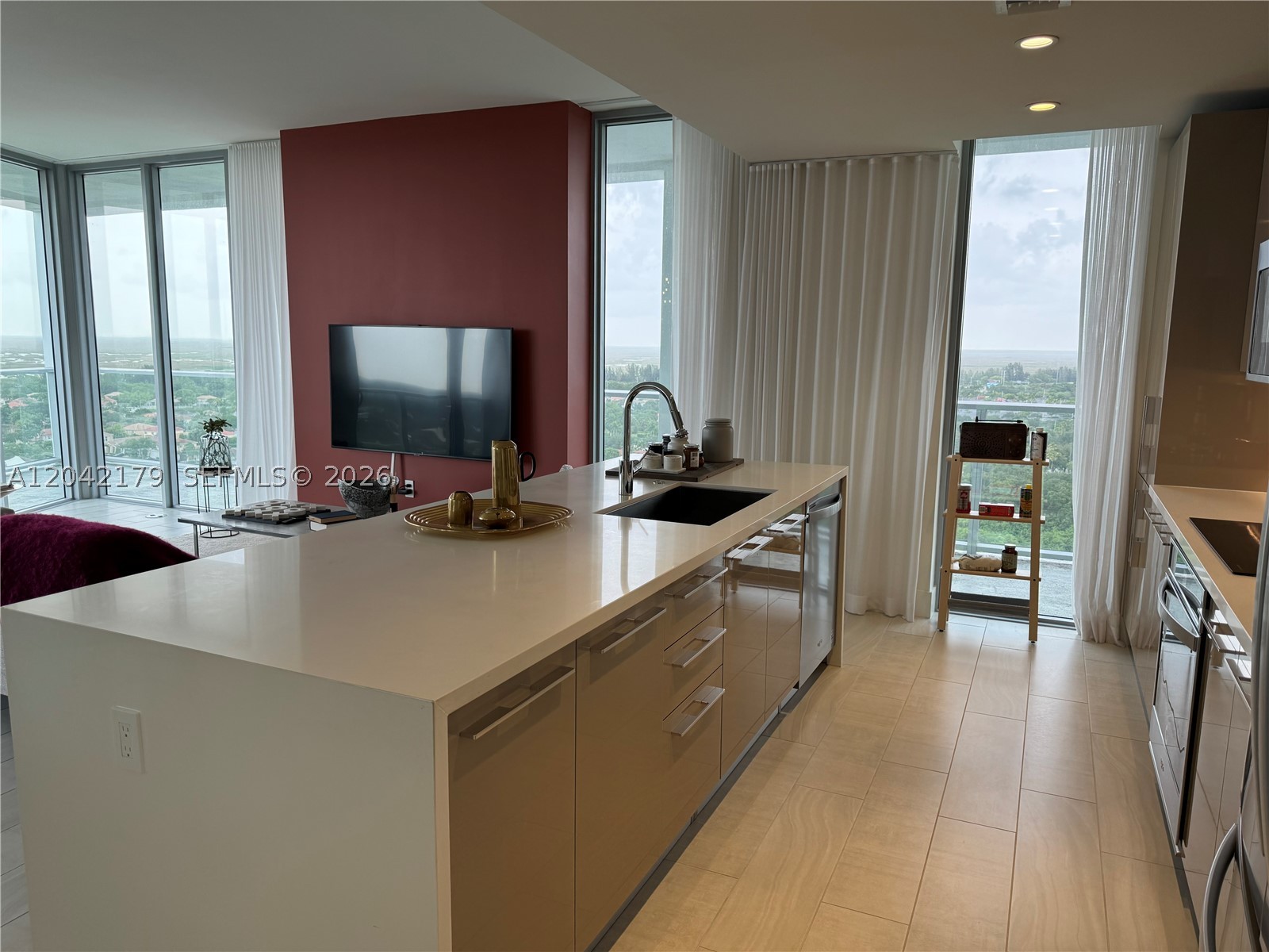 2000 Metropica Way #903, Sunrise FL 33323
