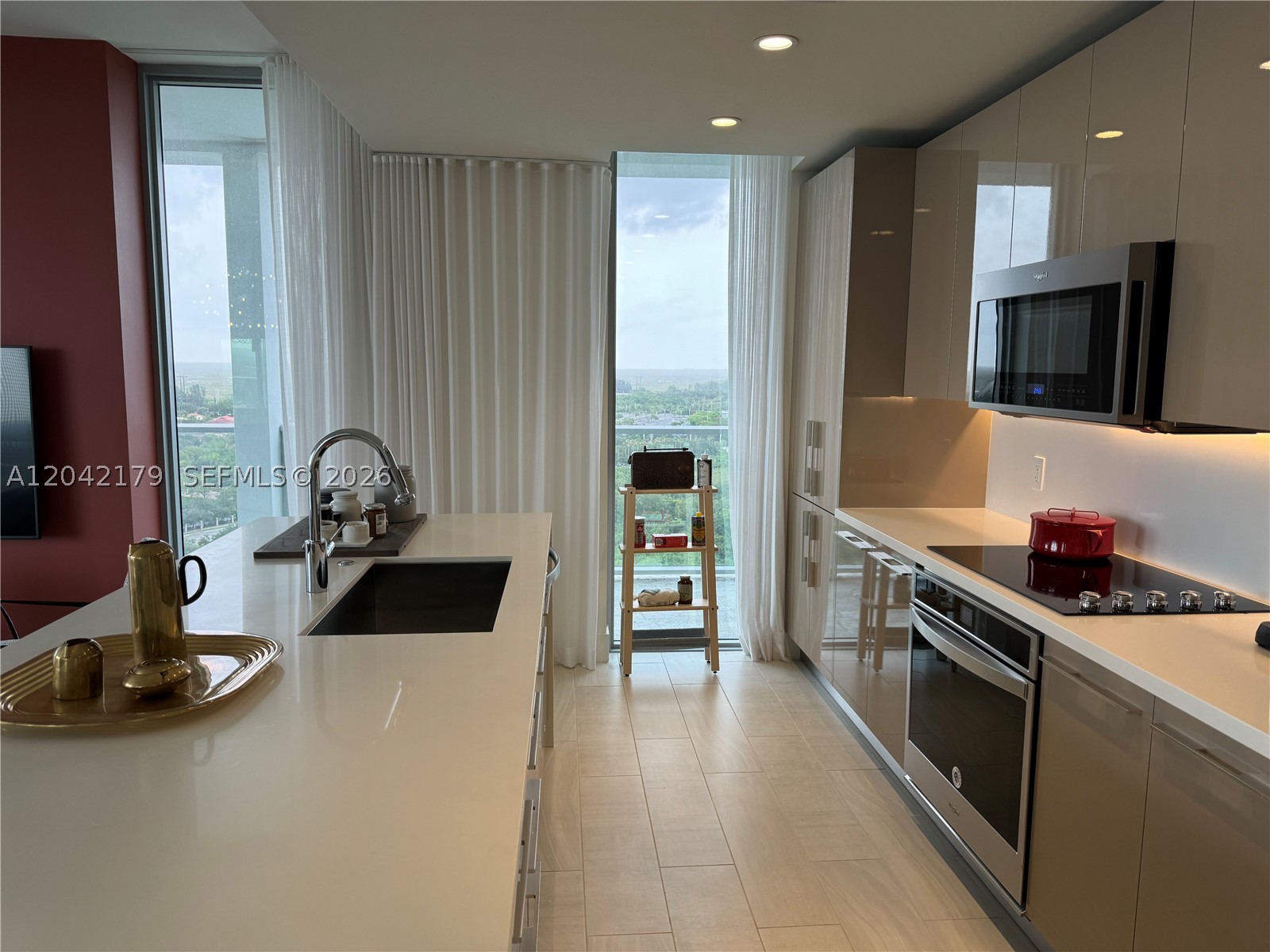 2000 Metropica Way #903, Sunrise FL 33323