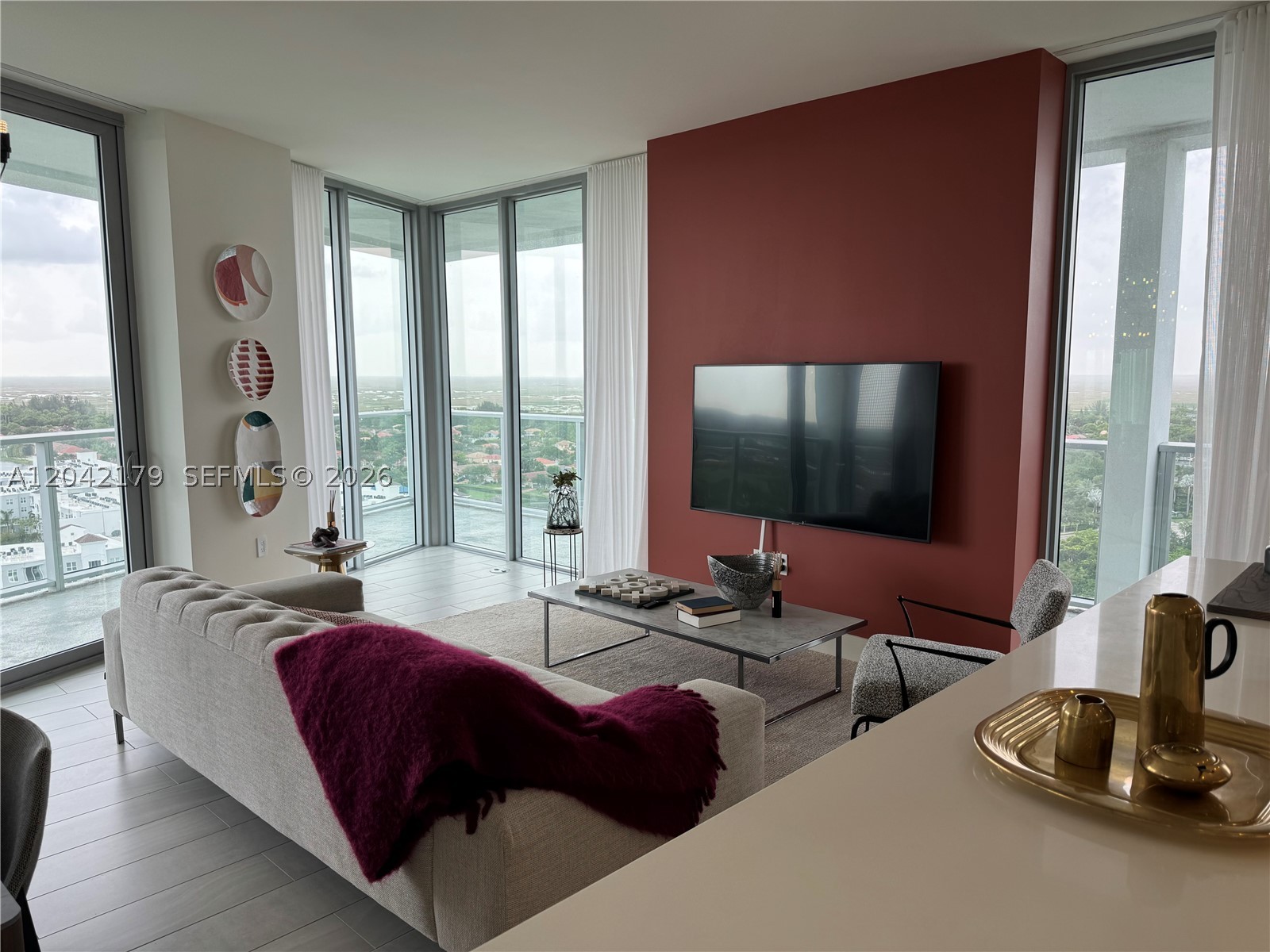 2000 Metropica Way #903, Sunrise FL 33323
