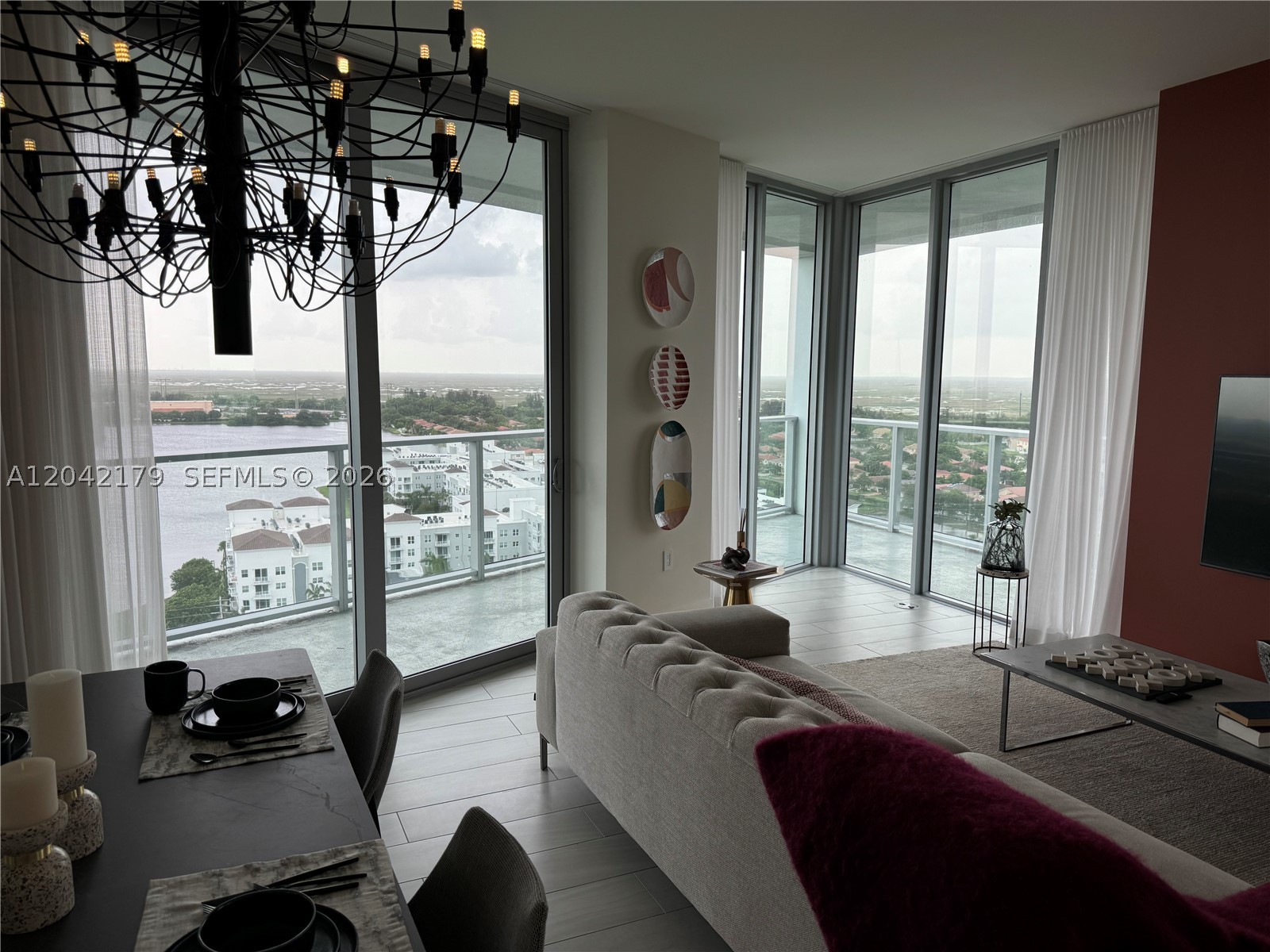 2000 Metropica Way #903, Sunrise FL 33323