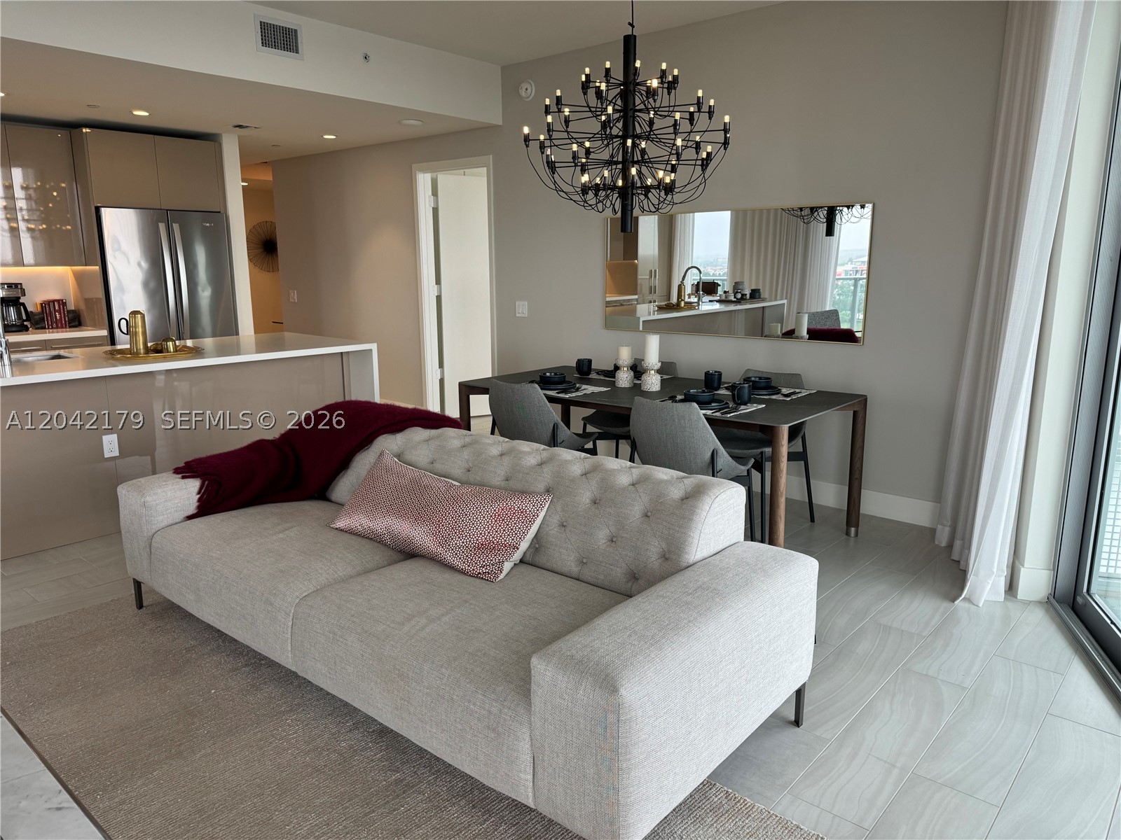 2000 Metropica Way #903, Sunrise FL 33323