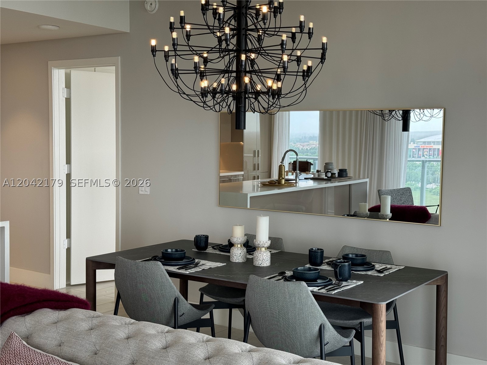 2000 Metropica Way #903, Sunrise FL 33323