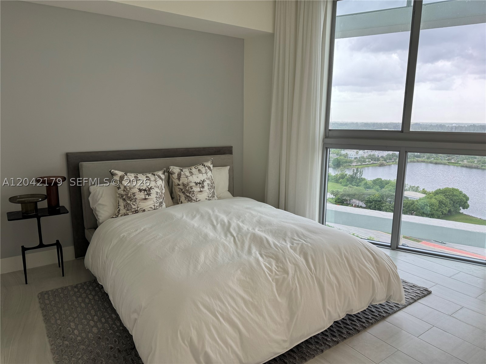 2000 Metropica Way #903, Sunrise FL 33323
