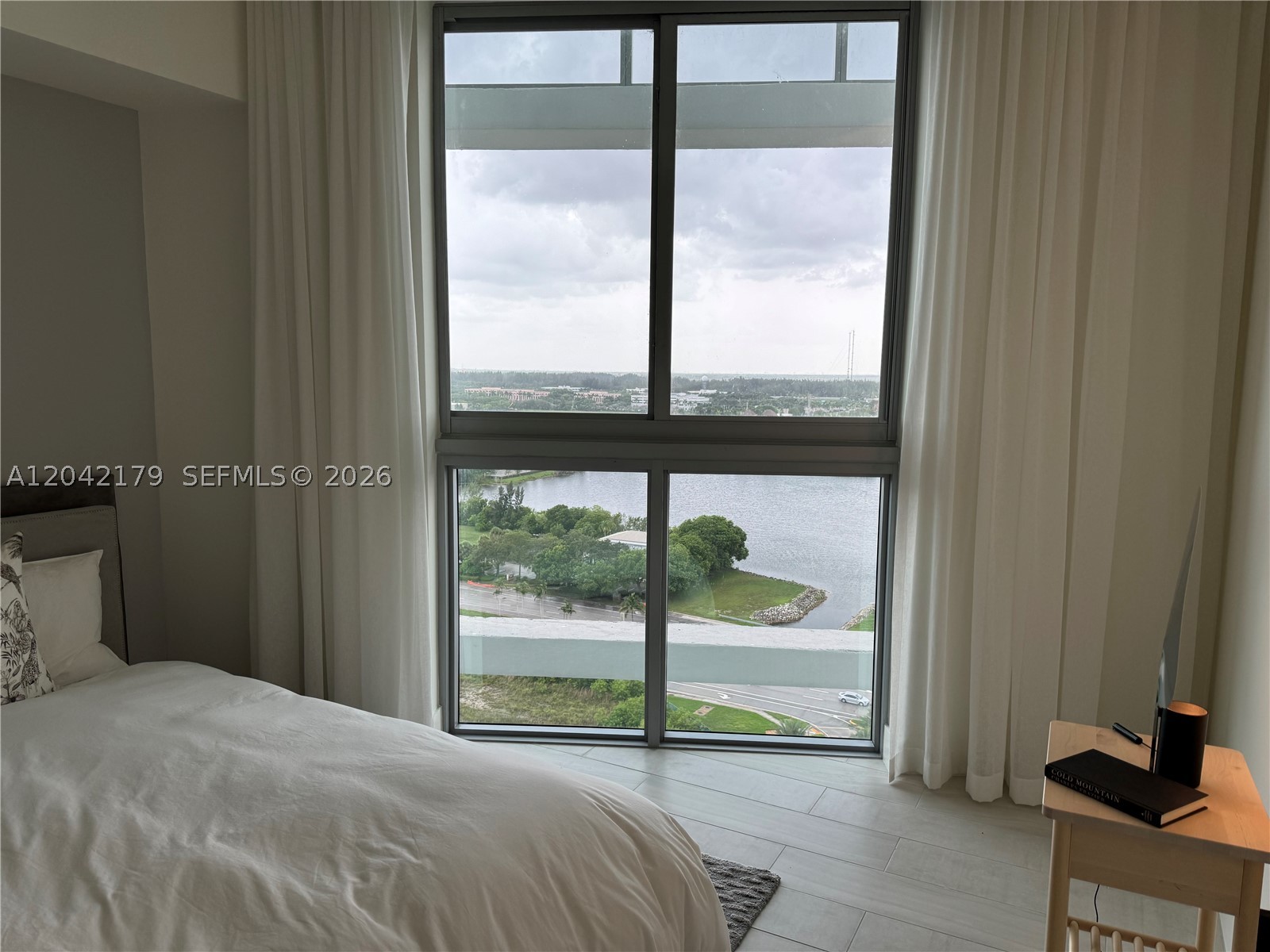 2000 Metropica Way #903, Sunrise FL 33323