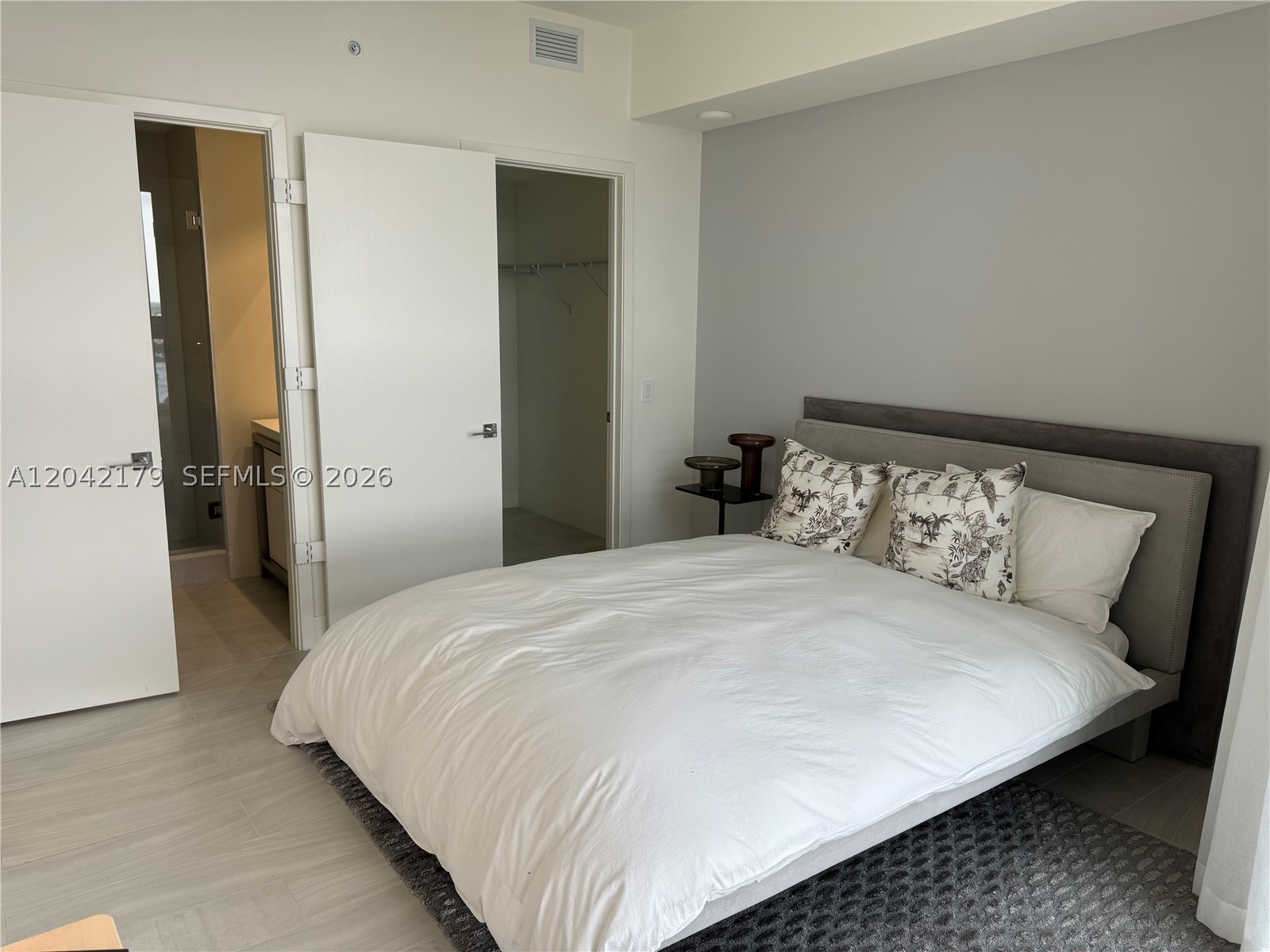 2000 Metropica Way #903, Sunrise FL 33323