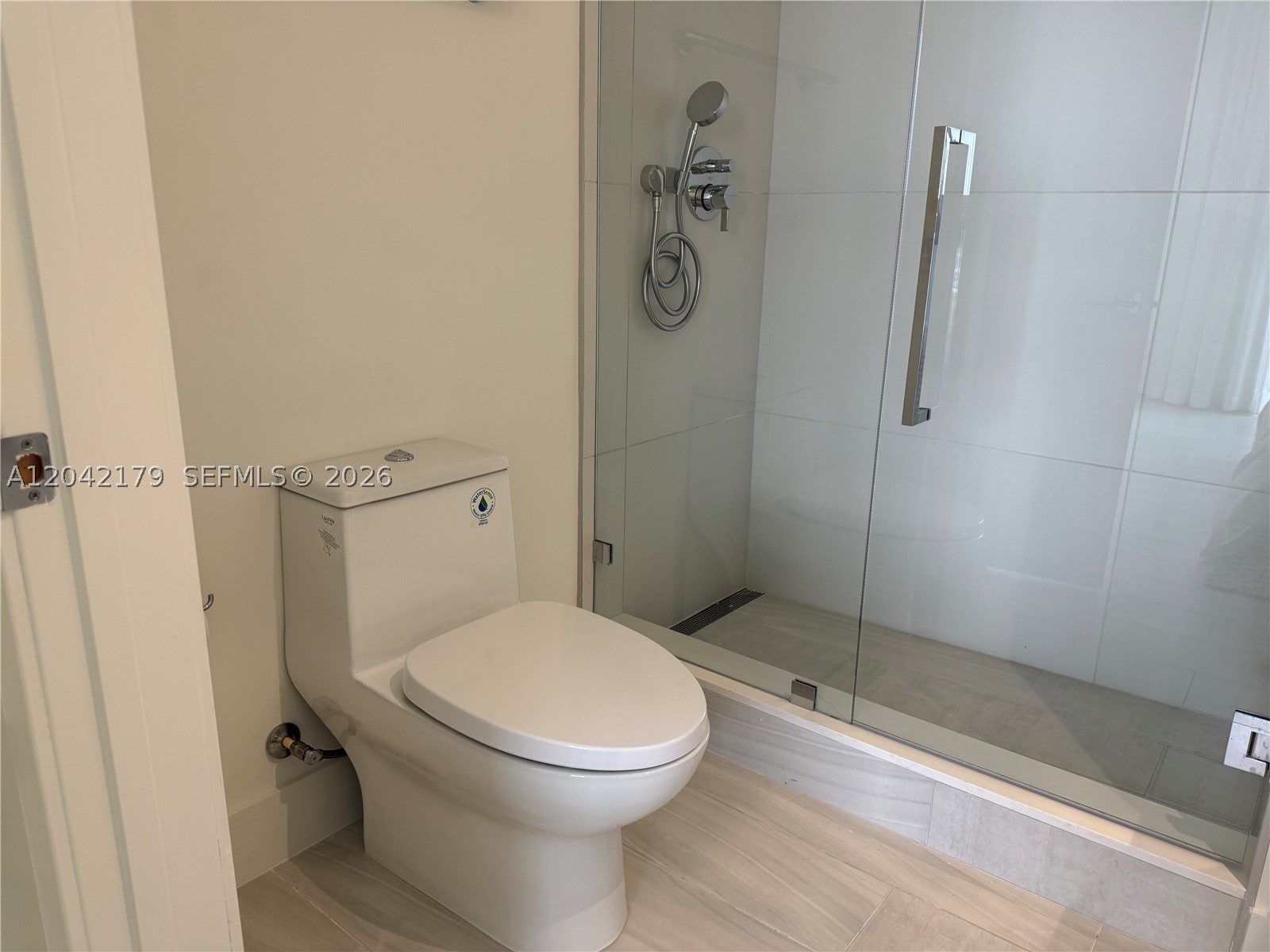2000 Metropica Way #903, Sunrise FL 33323
