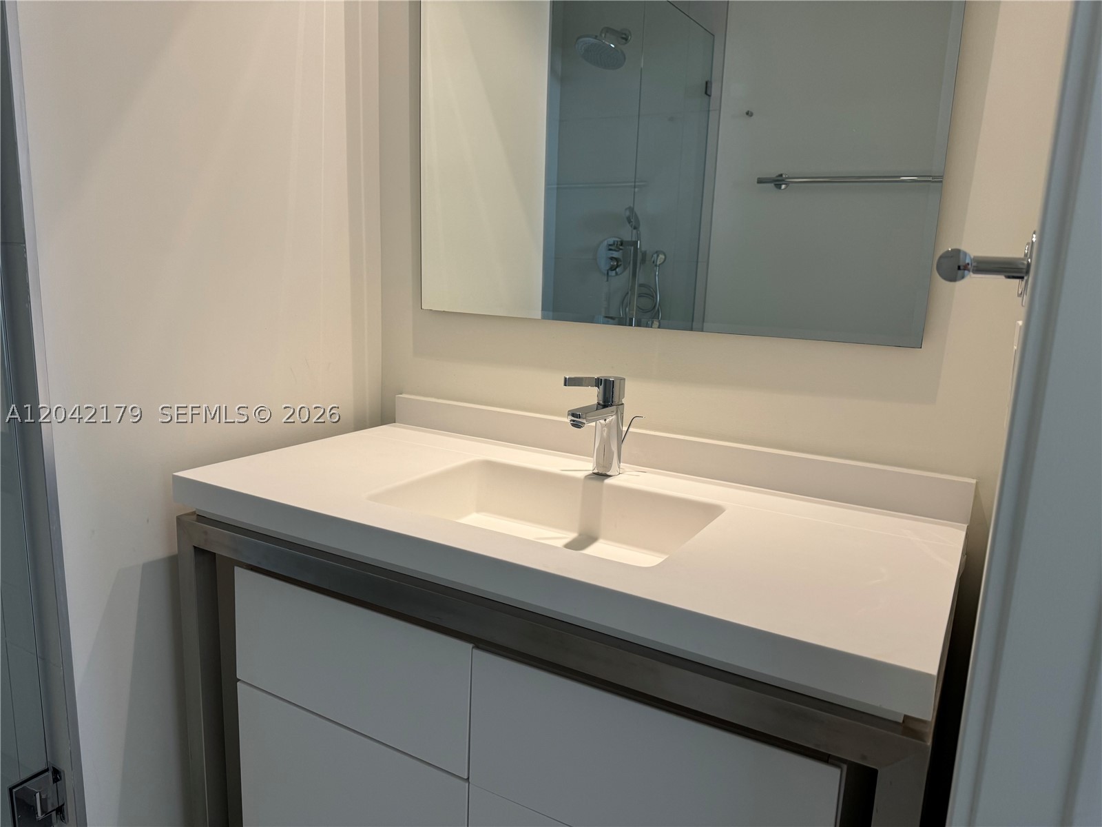 2000 Metropica Way #903, Sunrise FL 33323