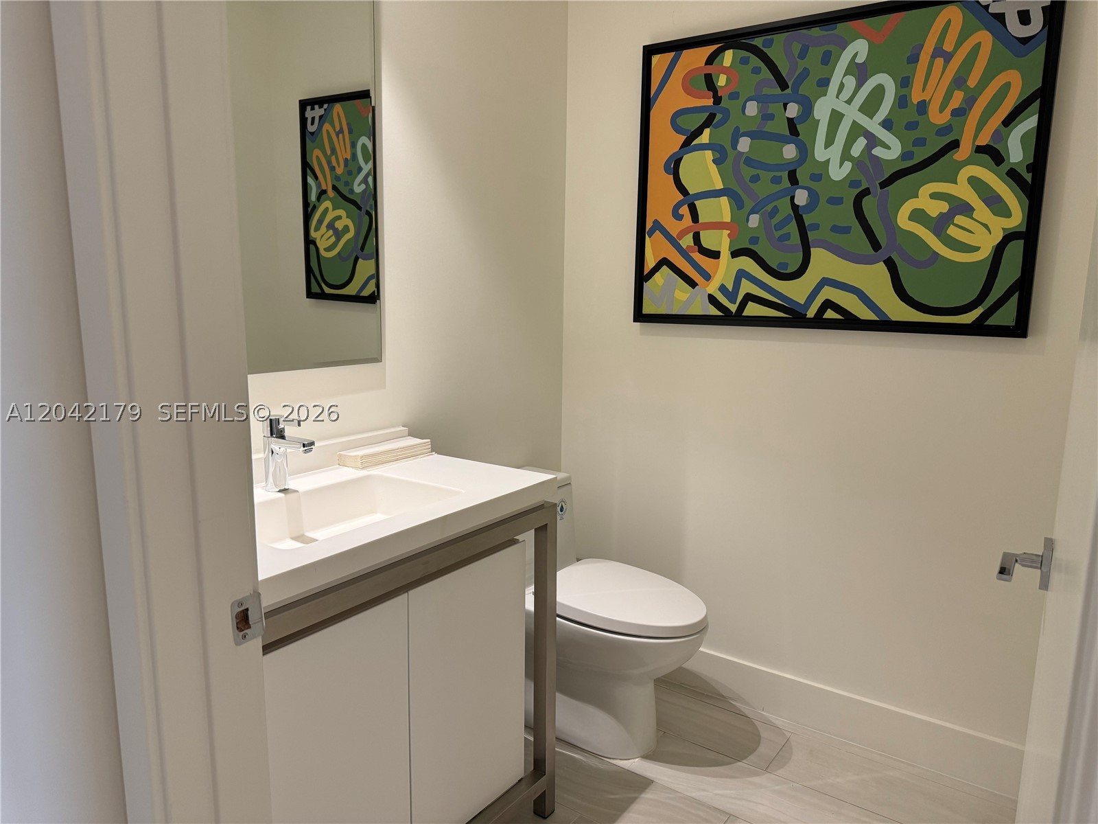 2000 Metropica Way #903, Sunrise FL 33323