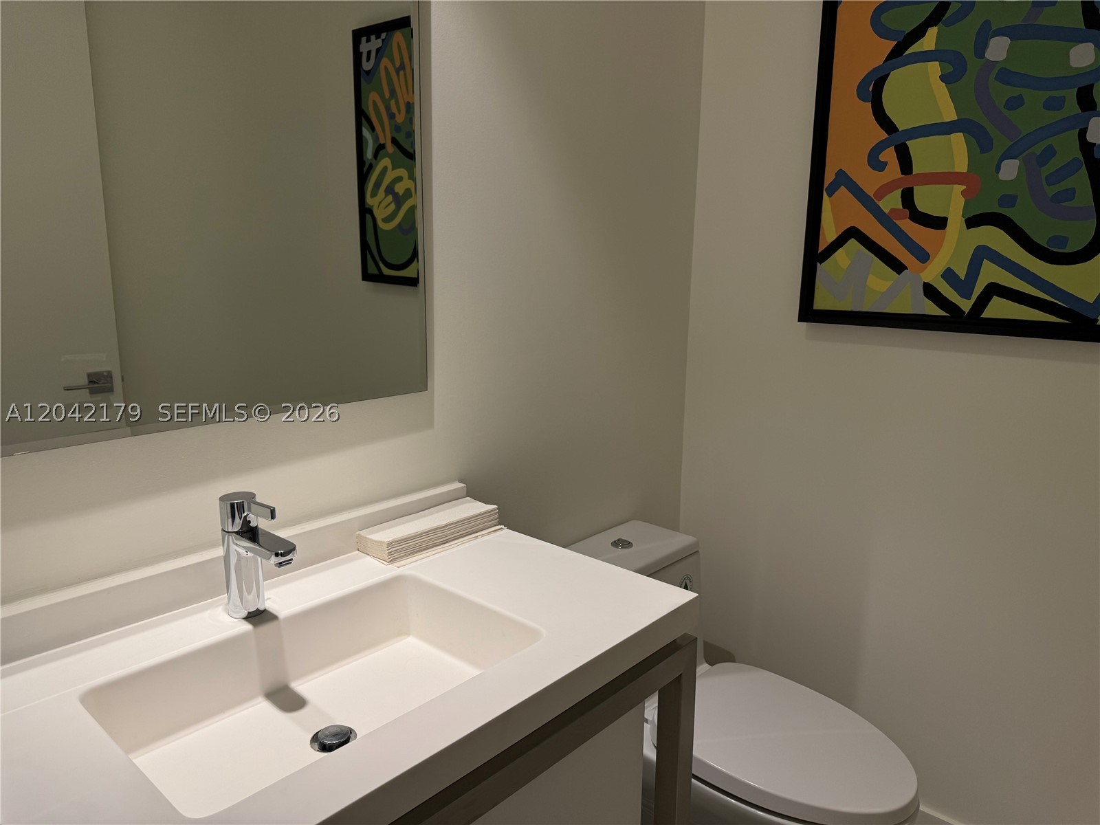 2000 Metropica Way #903, Sunrise FL 33323