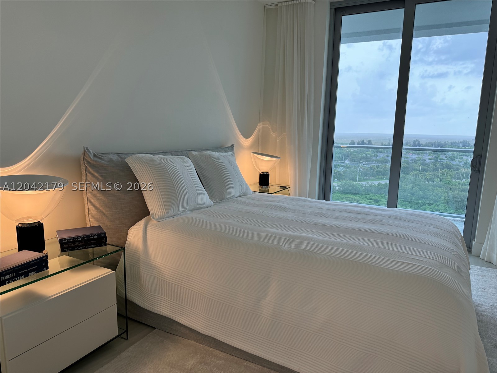 2000 Metropica Way #903, Sunrise FL 33323