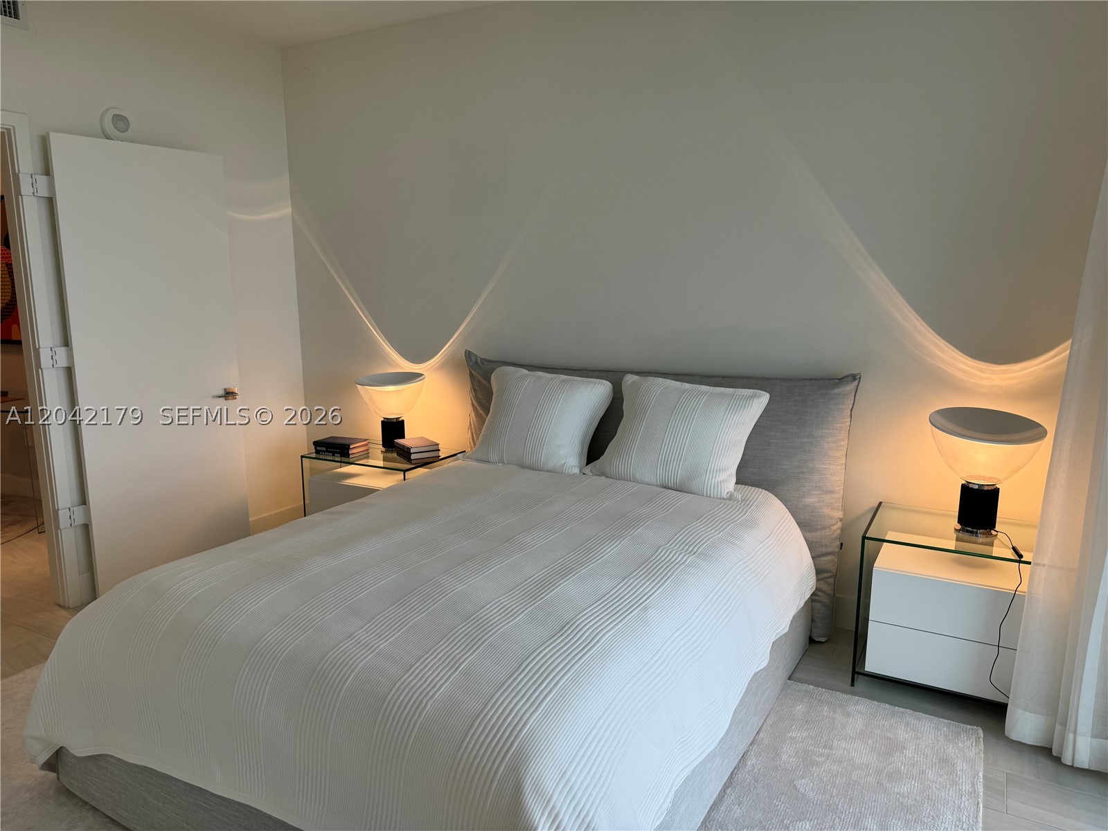2000 Metropica Way #903, Sunrise FL 33323