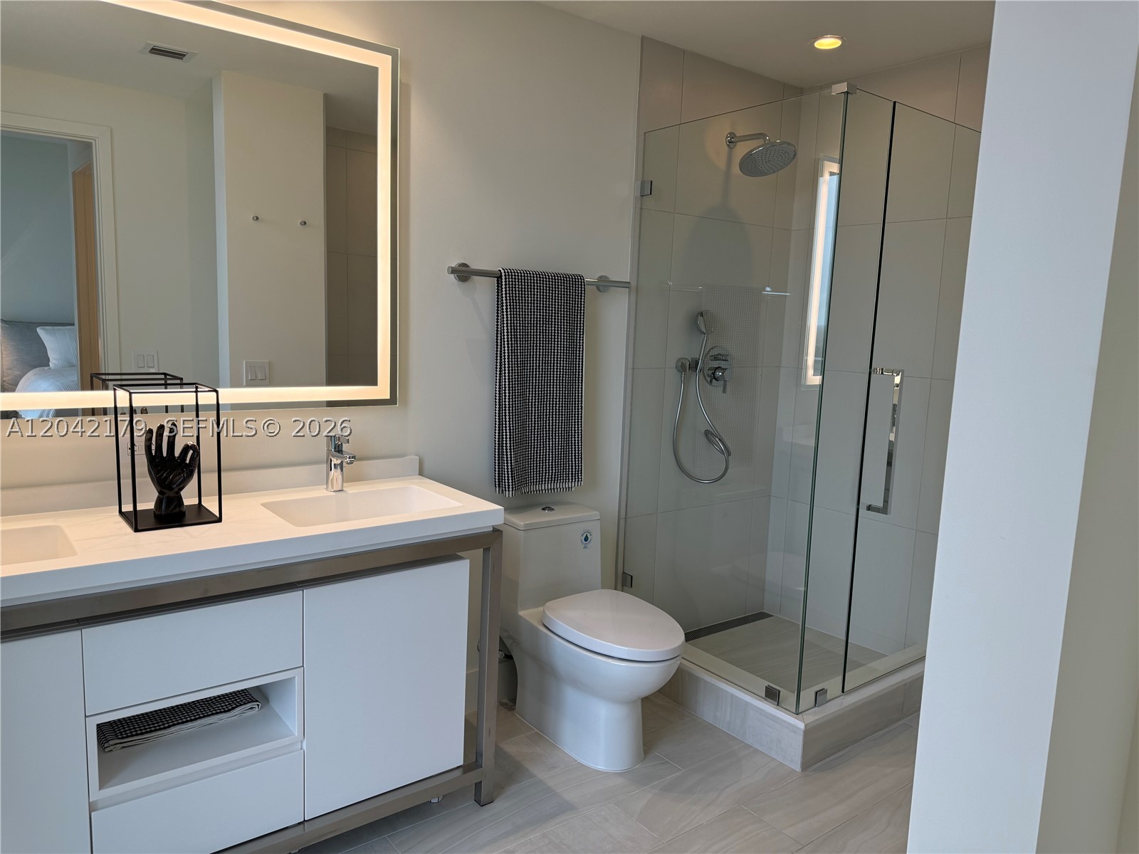 2000 Metropica Way #903, Sunrise FL 33323