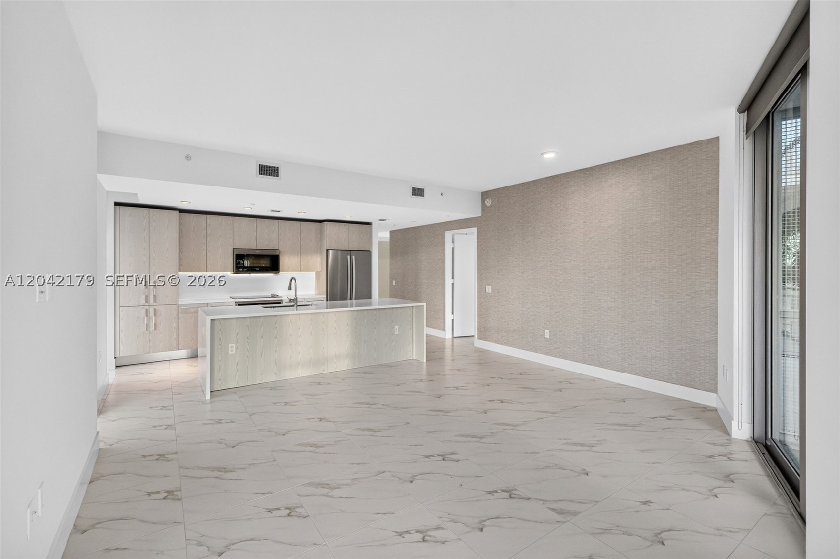 2000 Metropica Way #903, Sunrise FL 33323