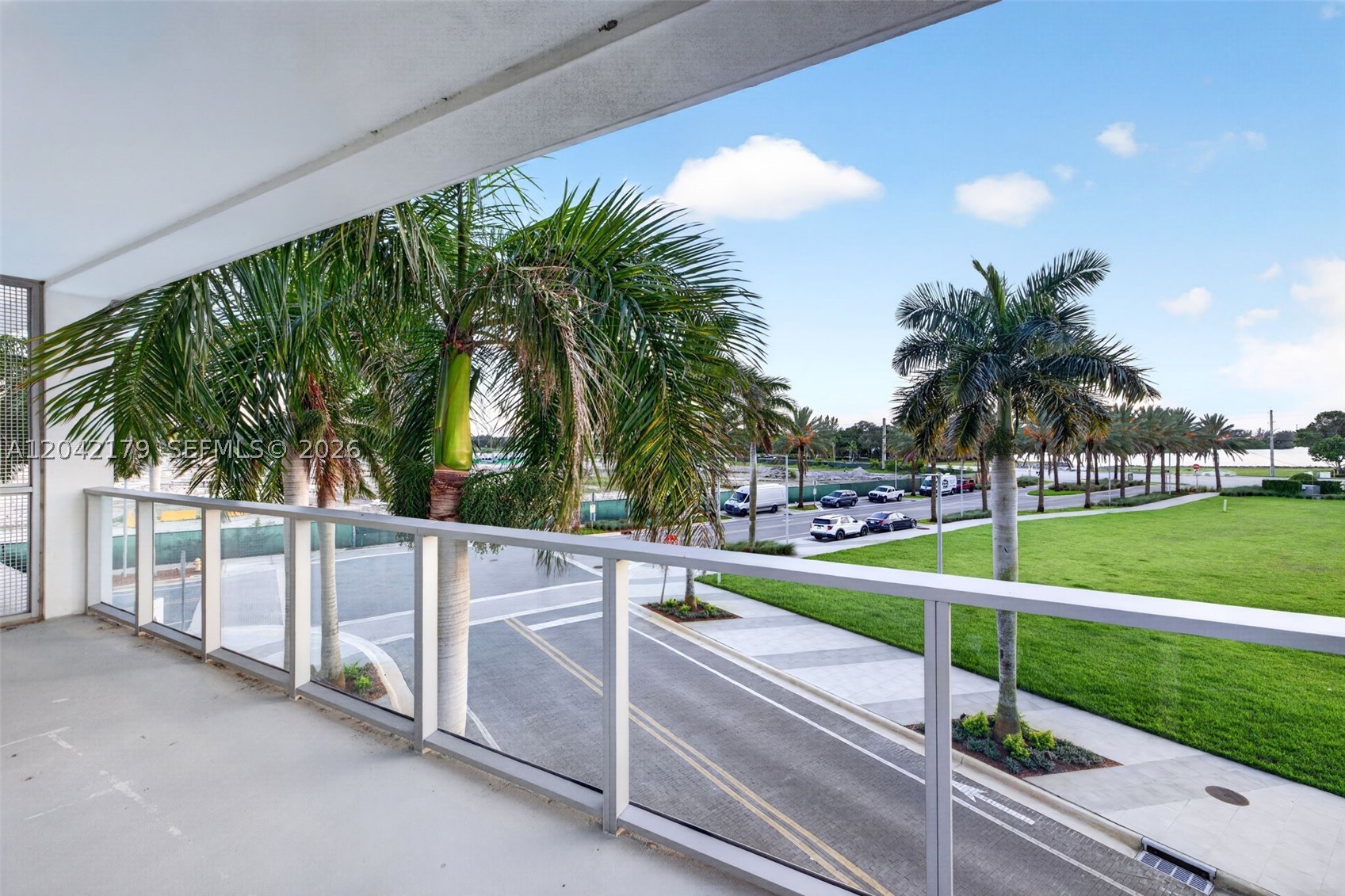 2000 Metropica Way #903, Sunrise FL 33323