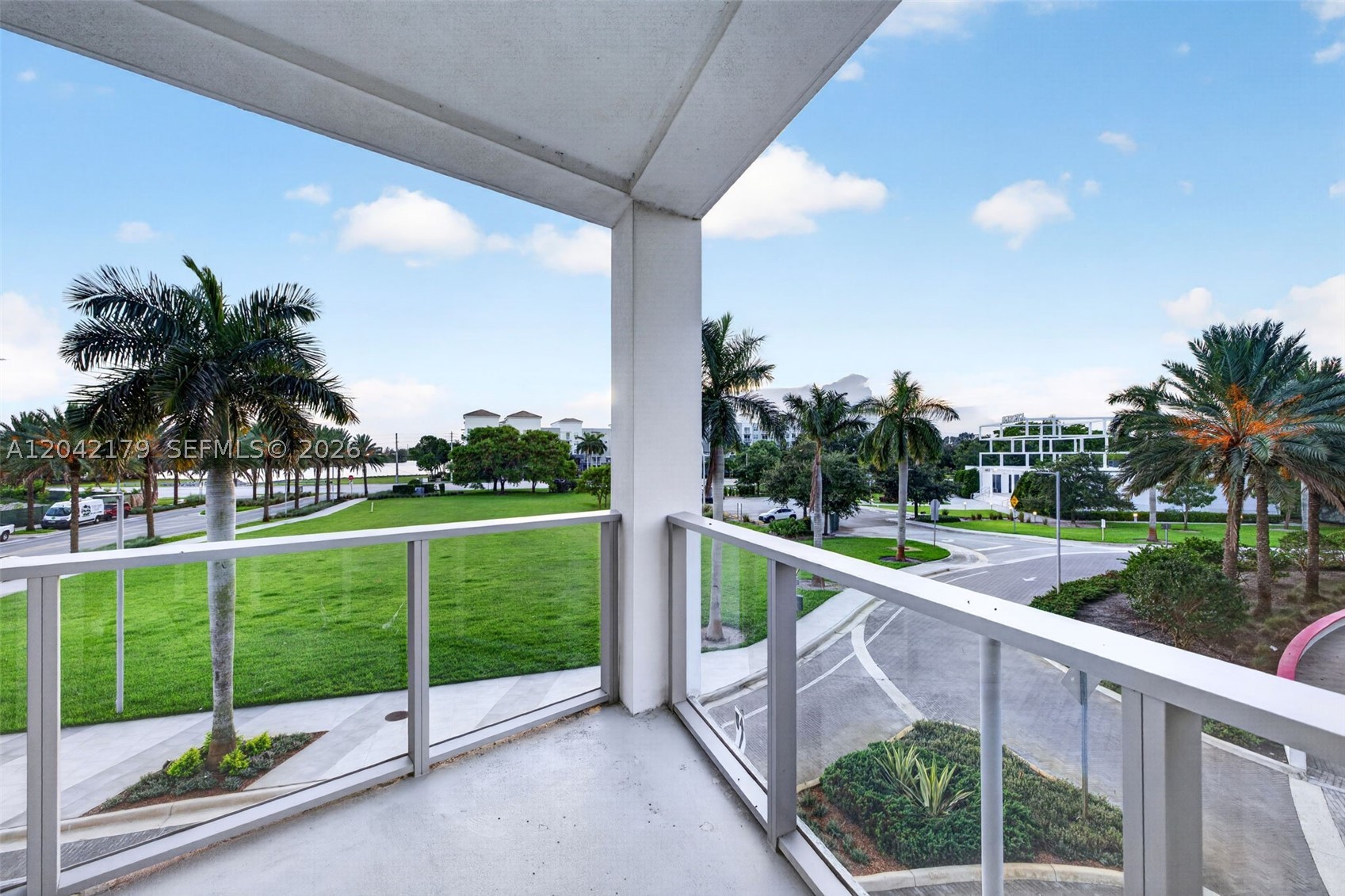 2000 Metropica Way #903, Sunrise FL 33323
