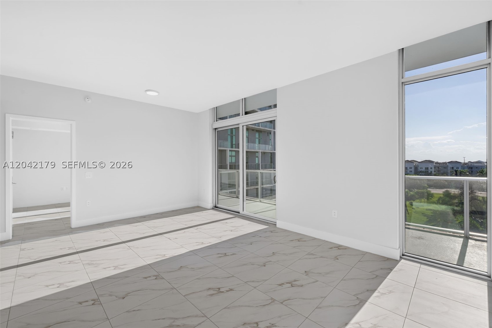 2000 Metropica Way #616, Sunrise FL 33323