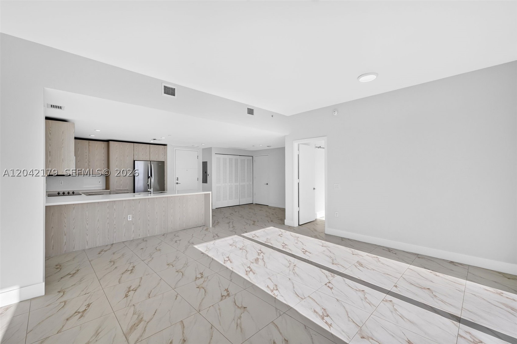 2000 Metropica Way #616, Sunrise FL 33323