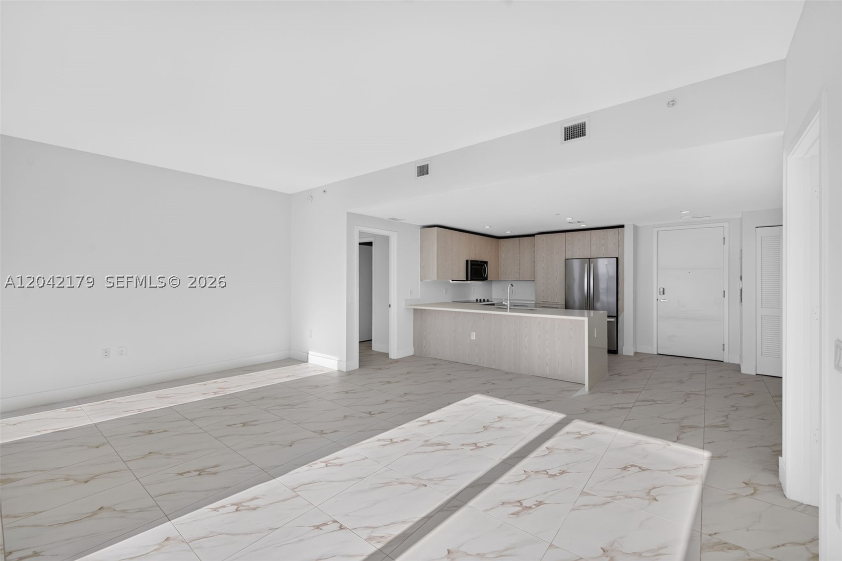 2000 Metropica Way #616, Sunrise FL 33323