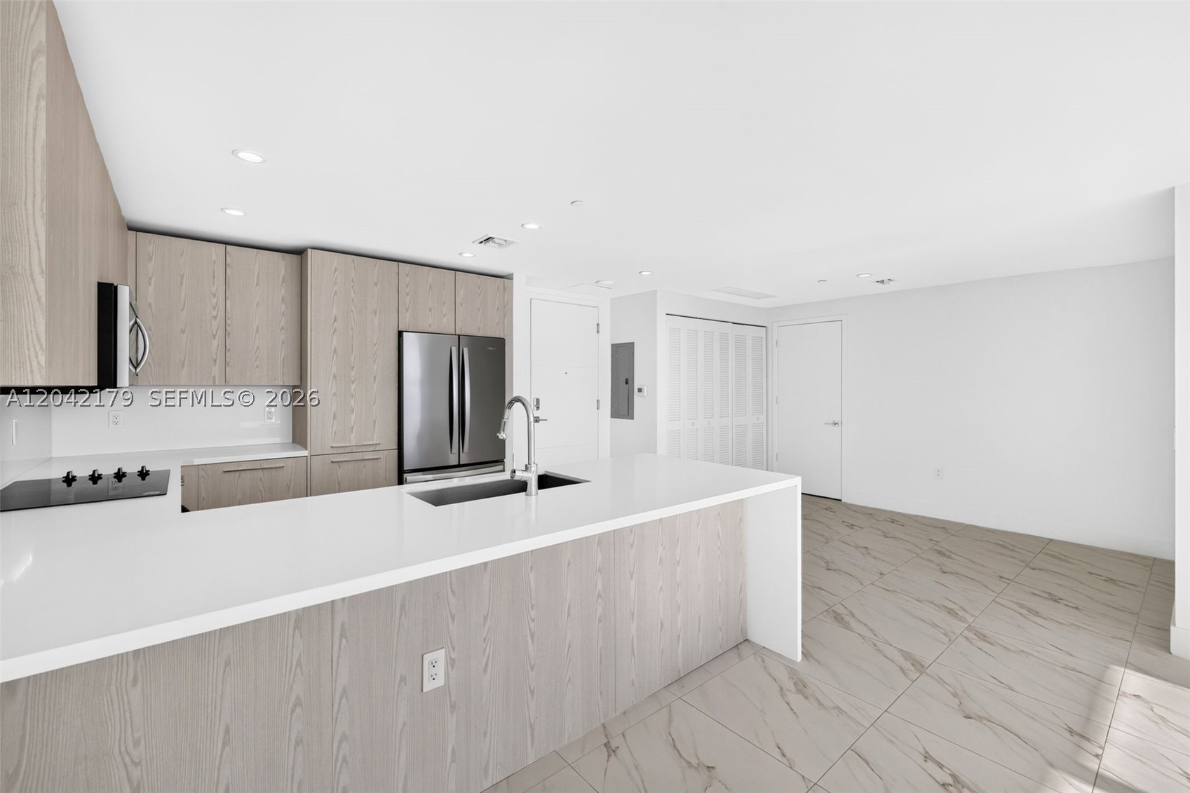2000 Metropica Way #616, Sunrise FL 33323