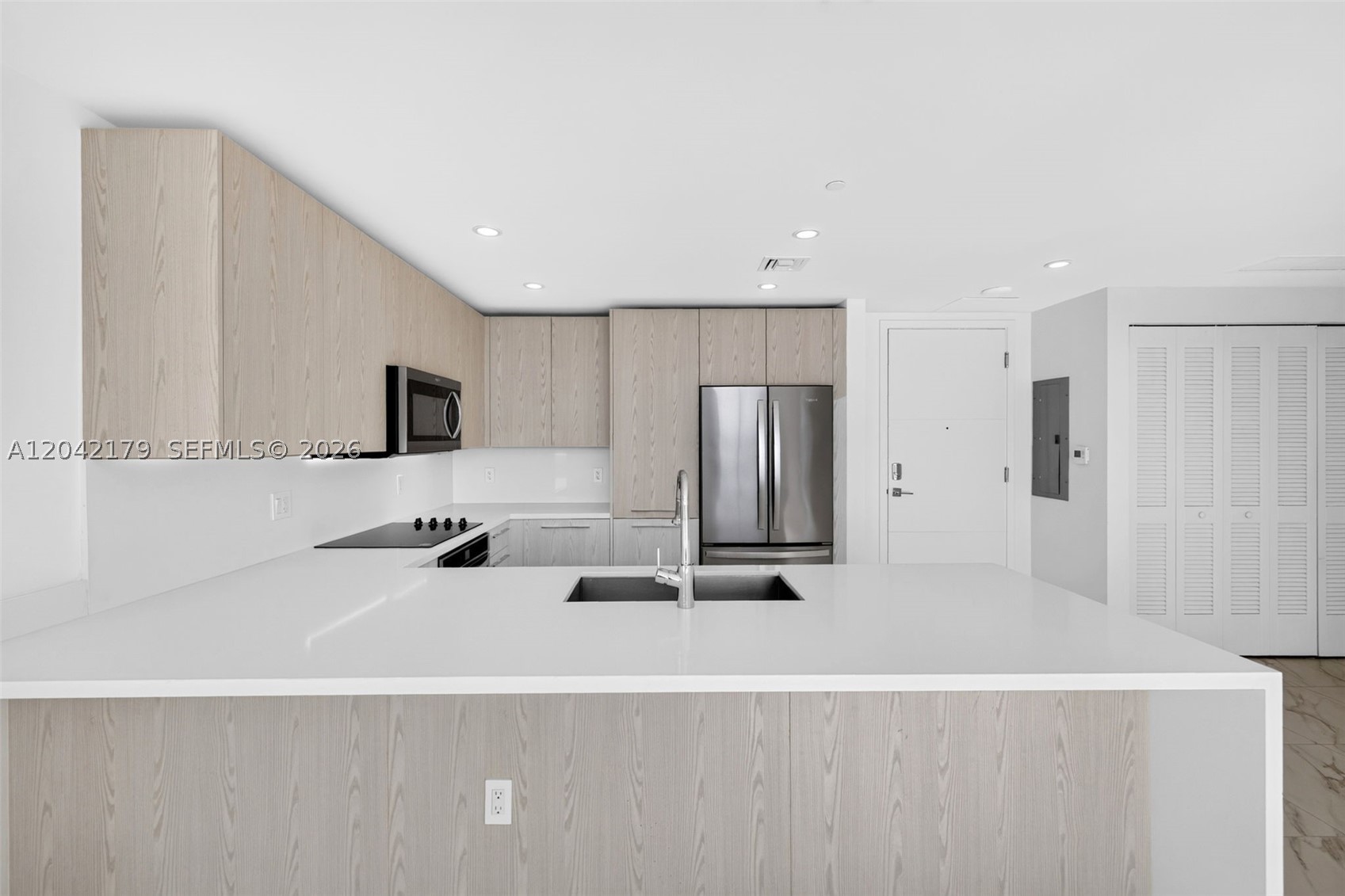 2000 Metropica Way #616, Sunrise FL 33323