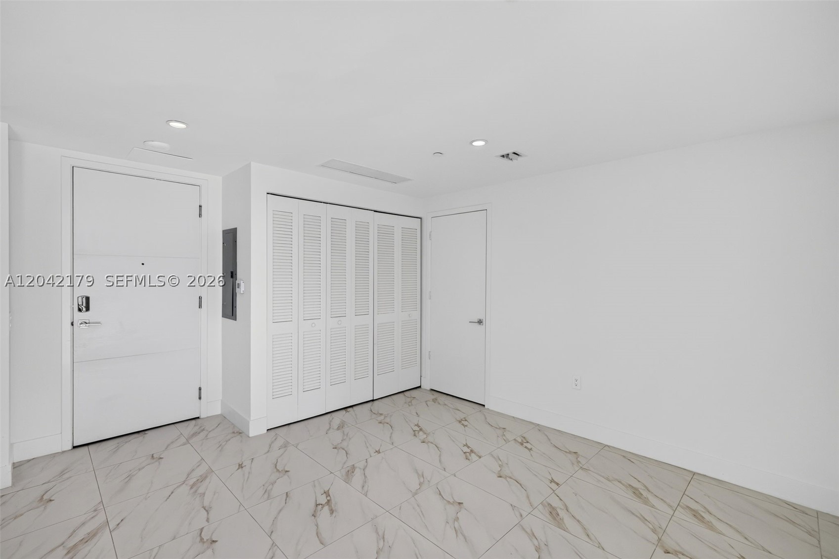 2000 Metropica Way #616, Sunrise FL 33323
