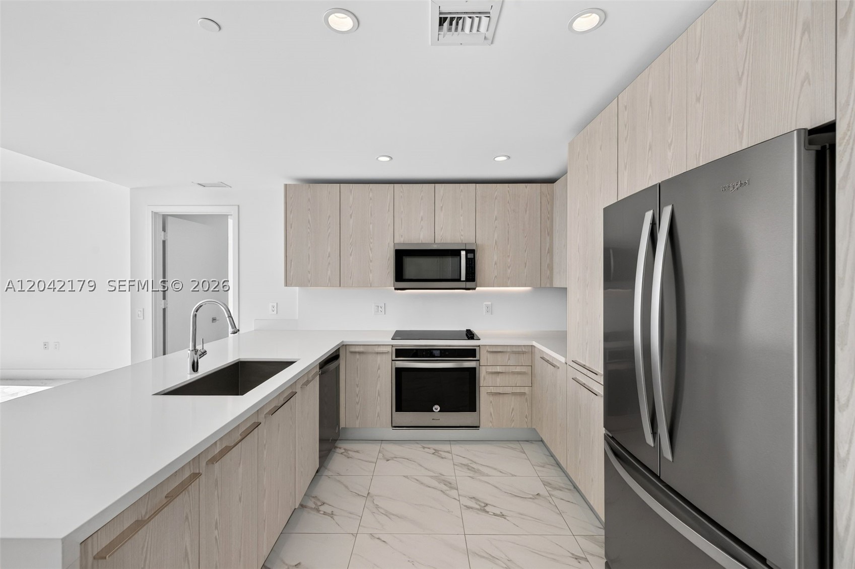 2000 Metropica Way #616, Sunrise FL 33323