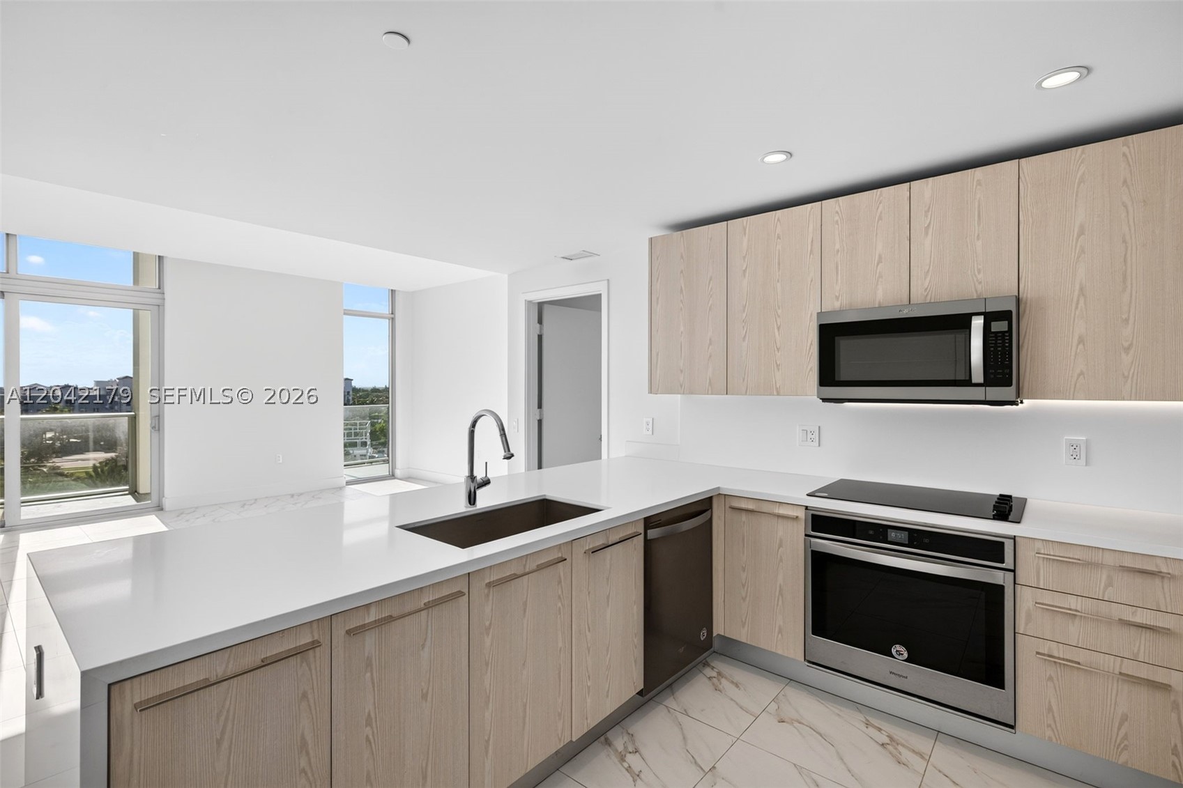 2000 Metropica Way #616, Sunrise FL 33323