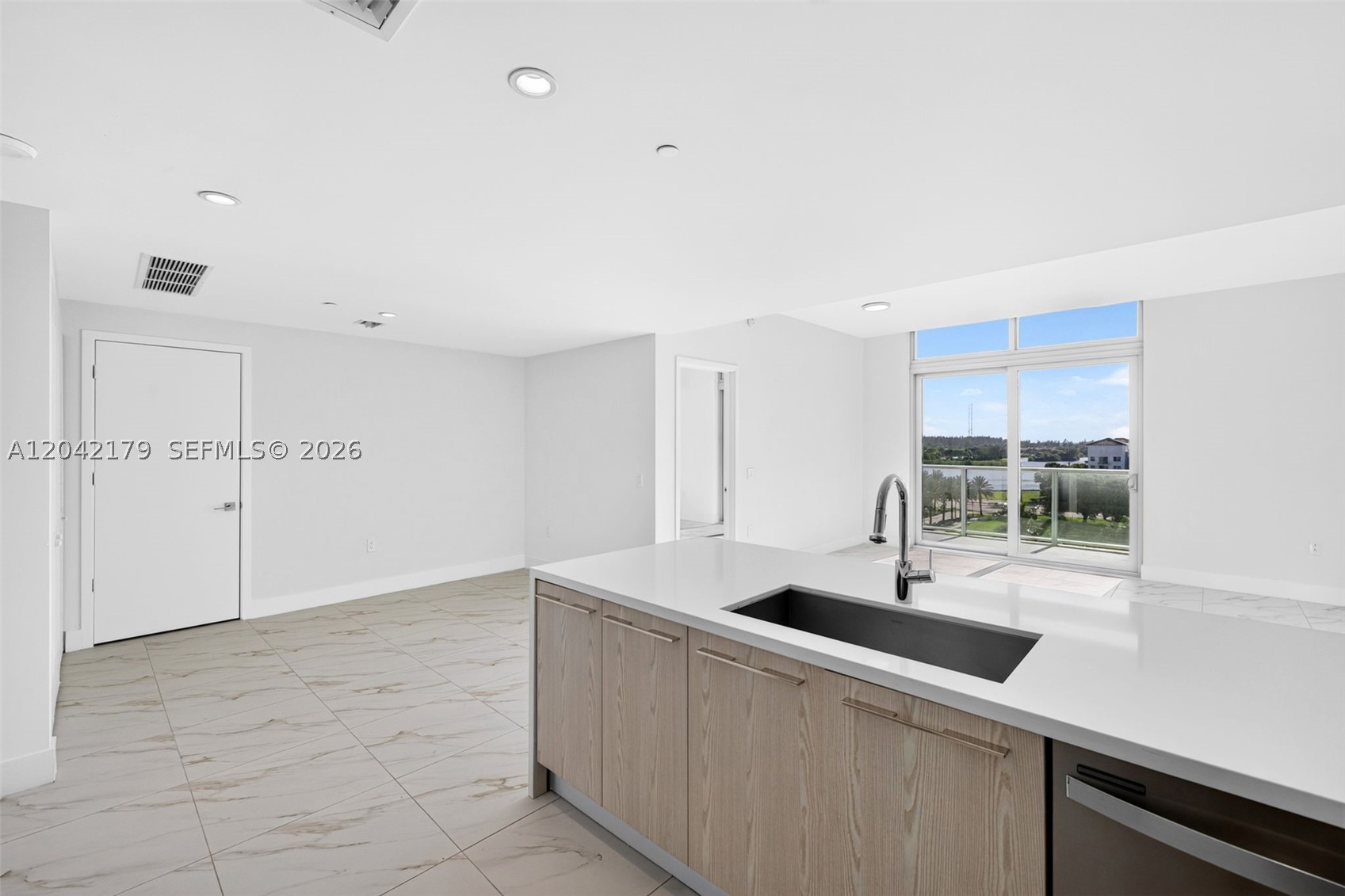 2000 Metropica Way #616, Sunrise FL 33323