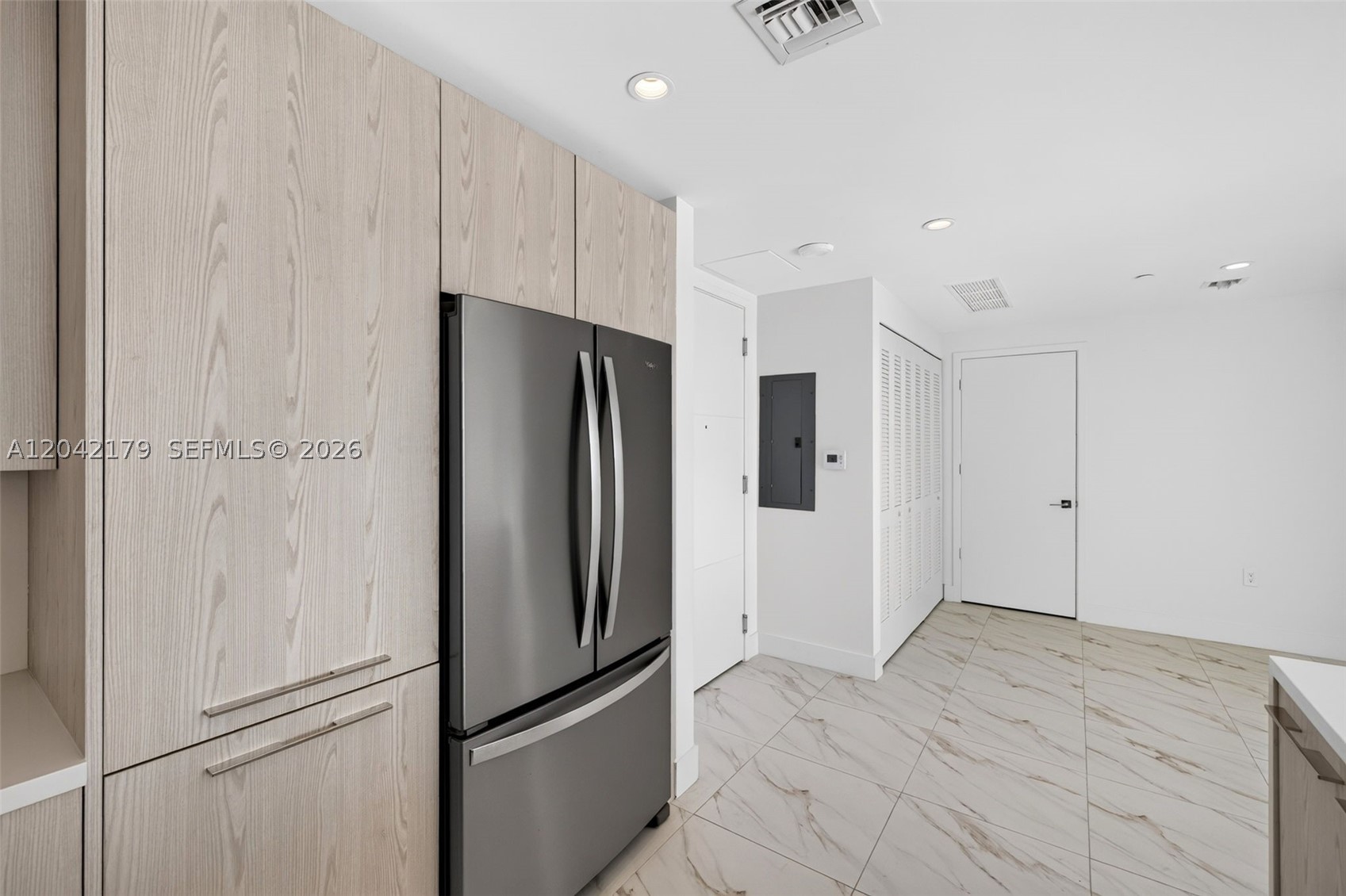 2000 Metropica Way #616, Sunrise FL 33323