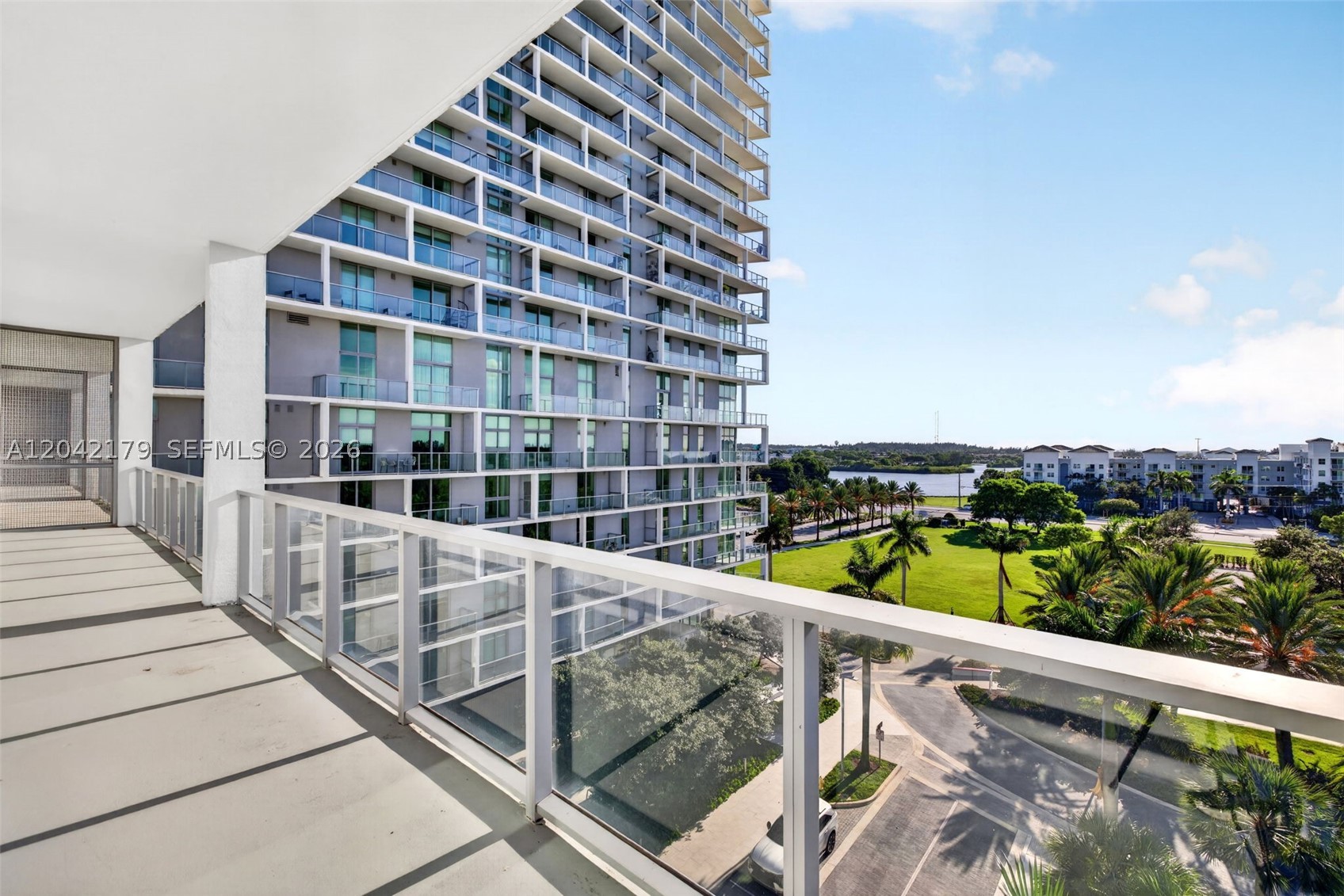 2000 Metropica Way #616, Sunrise FL 33323